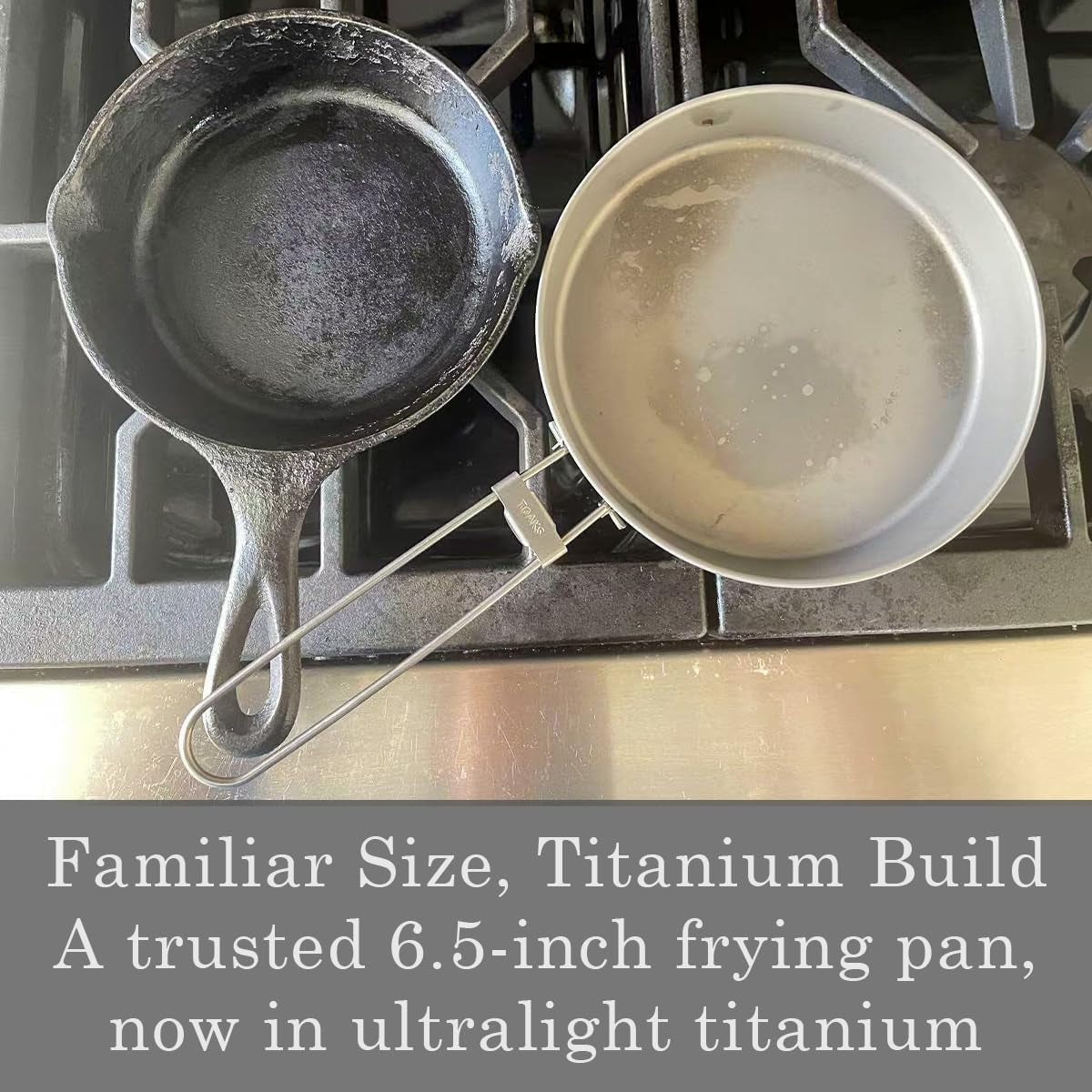 titanium-d6-5-165mm-frying-pan