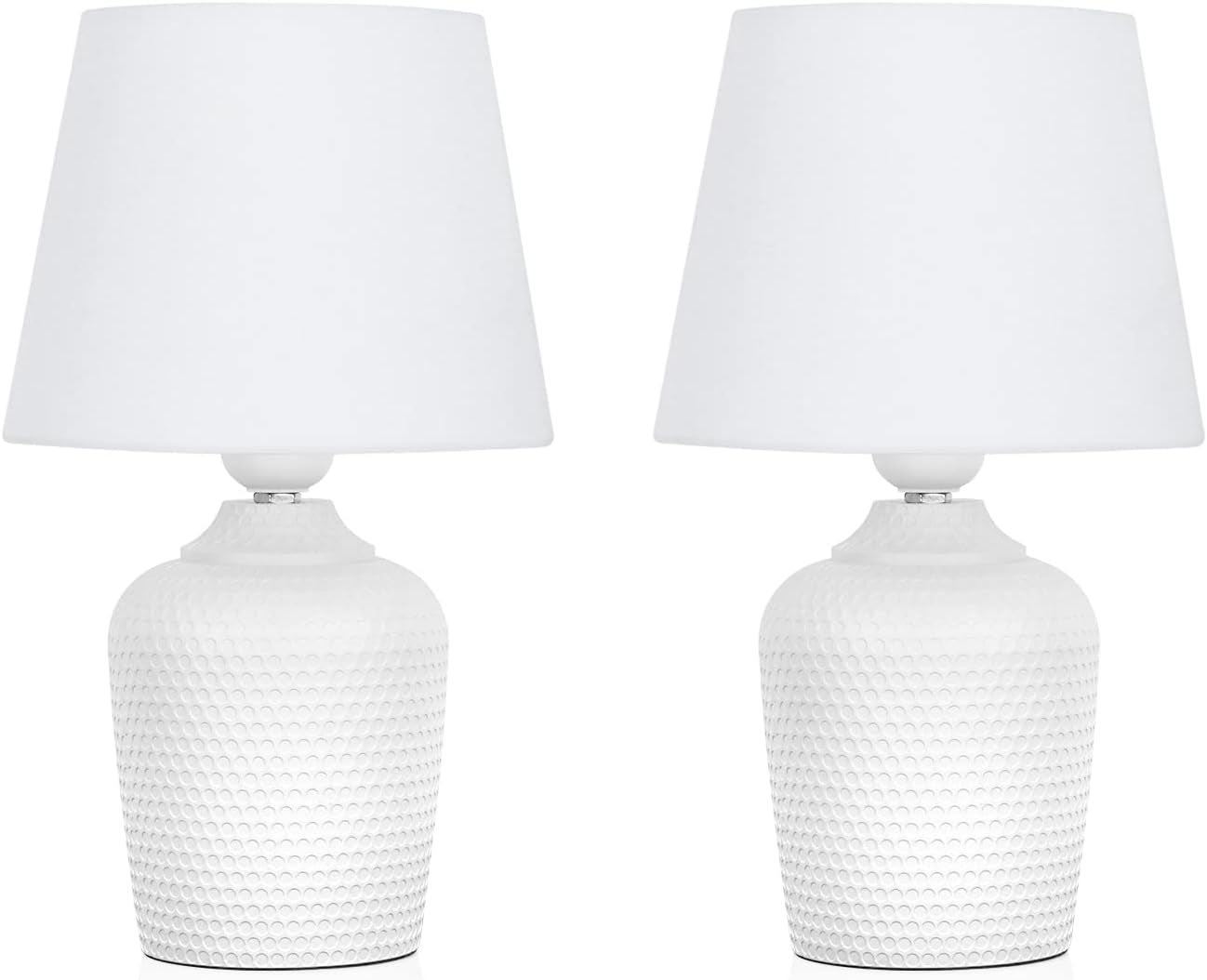 11-8-small-table-lamps-set-of-2-for-bedroom-kid-s-room-home-office-white