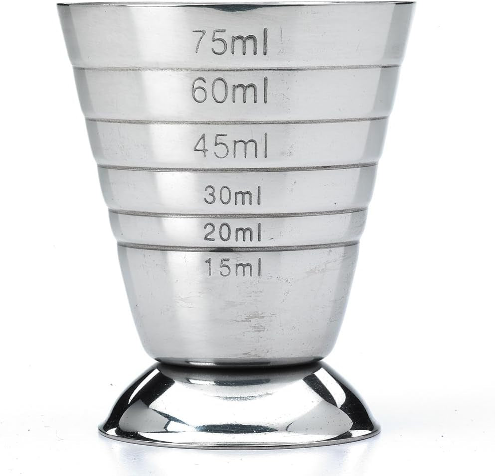 measuring-cup-2-5-oz-stainless-steel