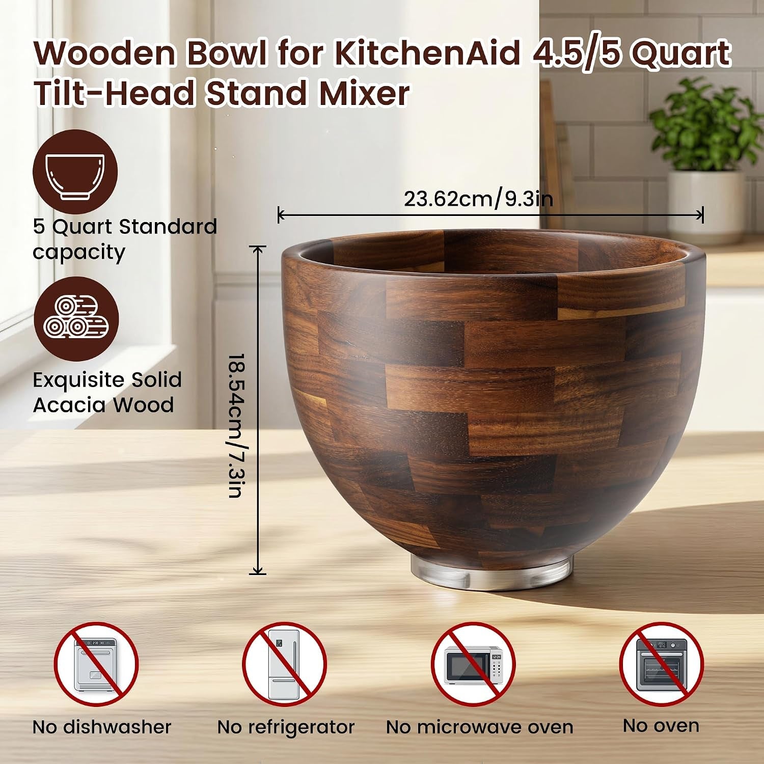 wood-mixing-bowl-compatible-with-kitchenaid-4-5-5-qt-tilt-head