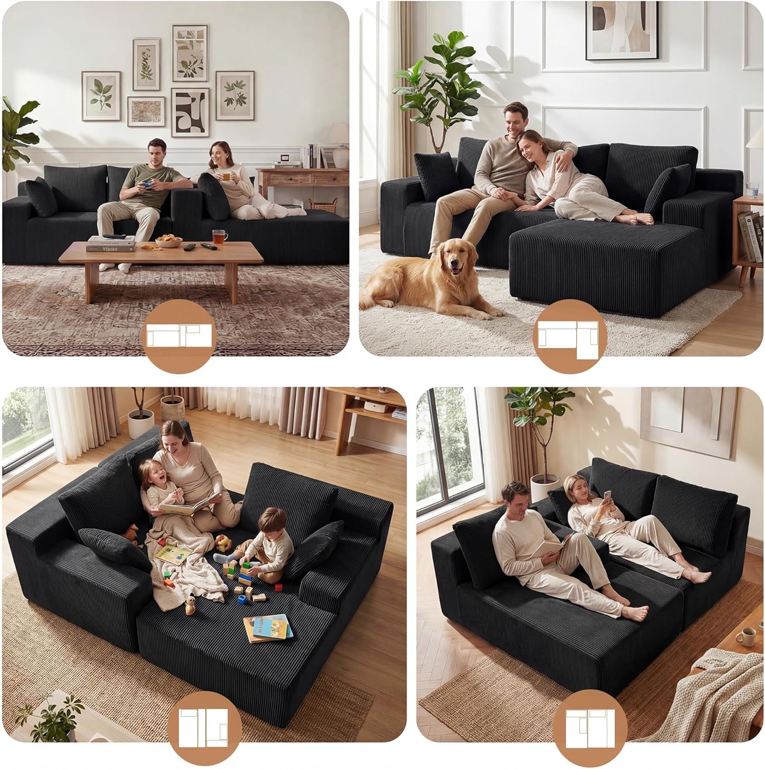 cloud-sectional-boneless-couches-for-living-room-modular-l-shaped-couch-with-deep-seat-oversized-right-facing-chaise-memory-foam-compressed-spineless-3-seater-sofa-for-apartment-black