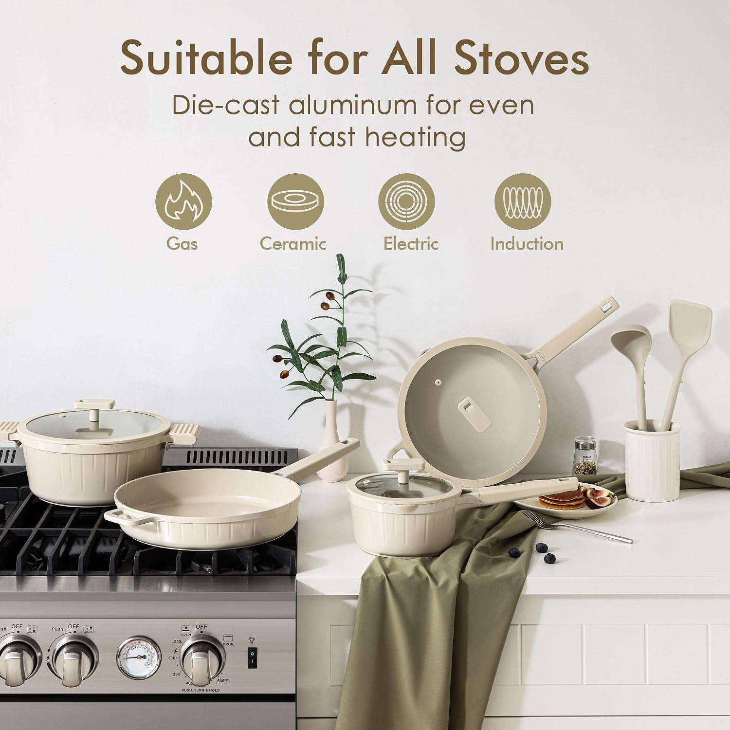 14pcs-pots-and-pans-set-non-stick-ceramic-cookware-set-non-toxic-pfas-ptfe-free-induction-cookware-even-heating-durable-dishwasher-safe-healthy-kitchen-cooking-set-stay-cool-handles