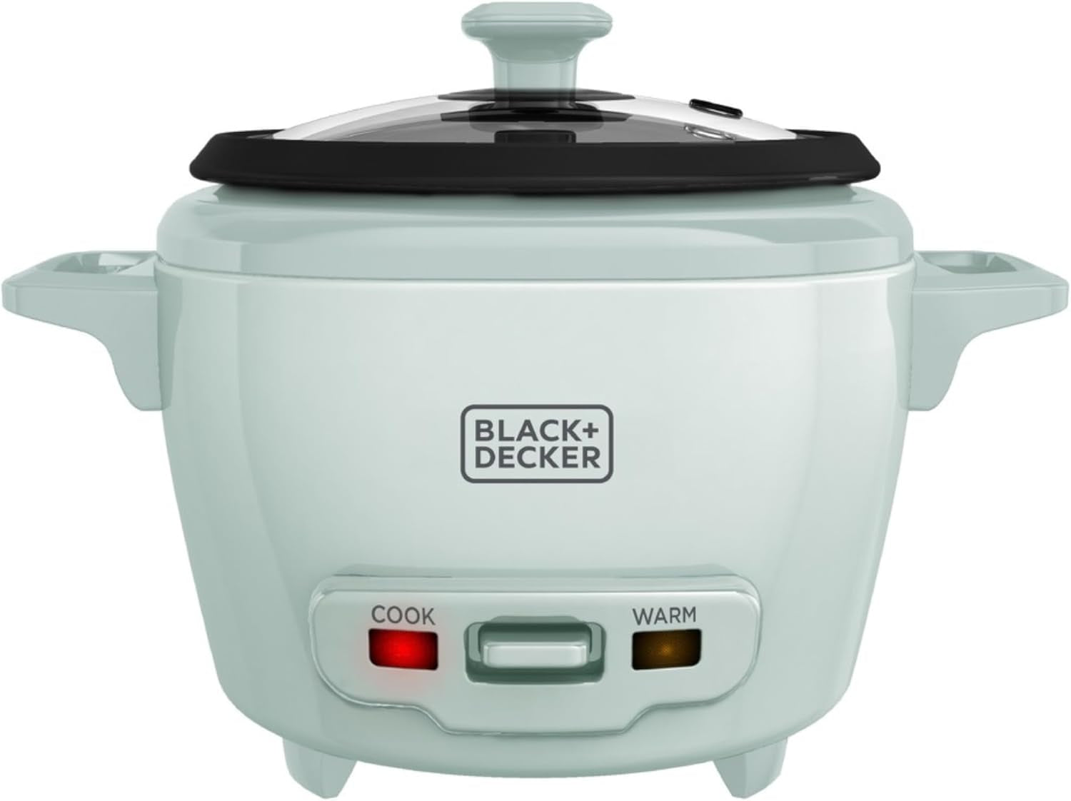black-decker-3-cup-rice-cooker-with-ceramic-pot-surf-spray-compact-rice-cooker-with-ceramic-nonstick-pot-automatic-keep-warm-and-one-touch-operation