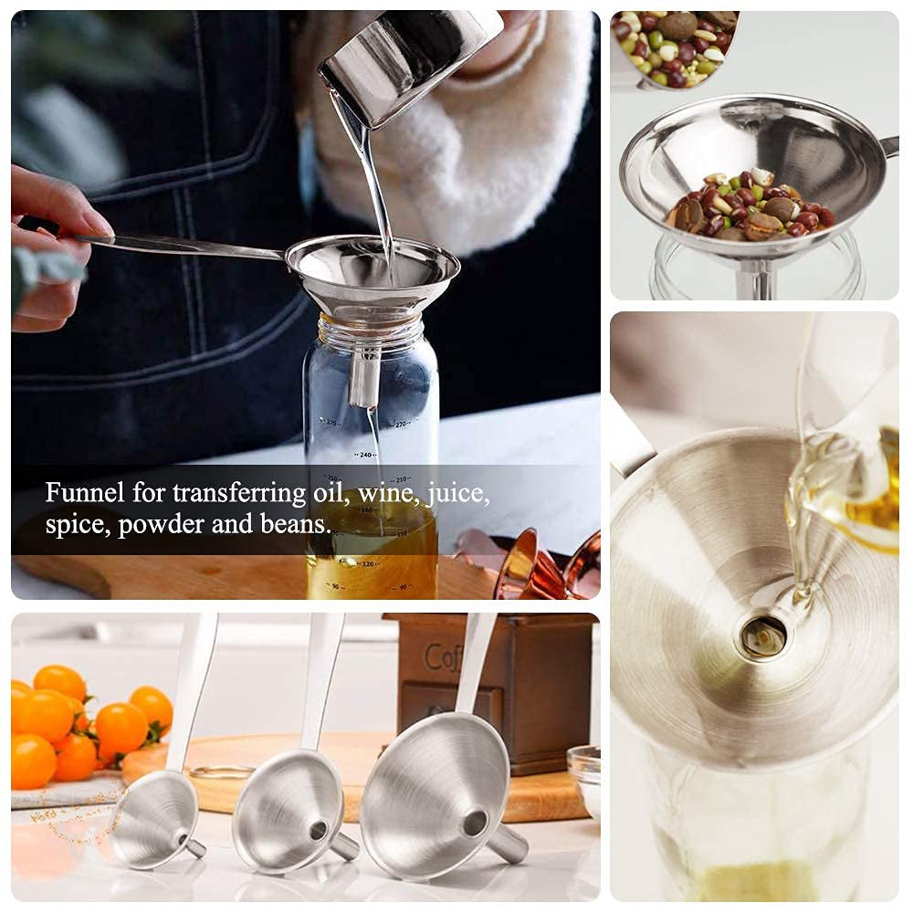 small-funnels-for-filling-bottles-stainless-steel-kitchen-funnels-long-3-pcs-food-grade-metal-kitchen-funnels-set-for-transferring-essential-oils-liquid-fluid-spice-dry-ingredients-powder-durable