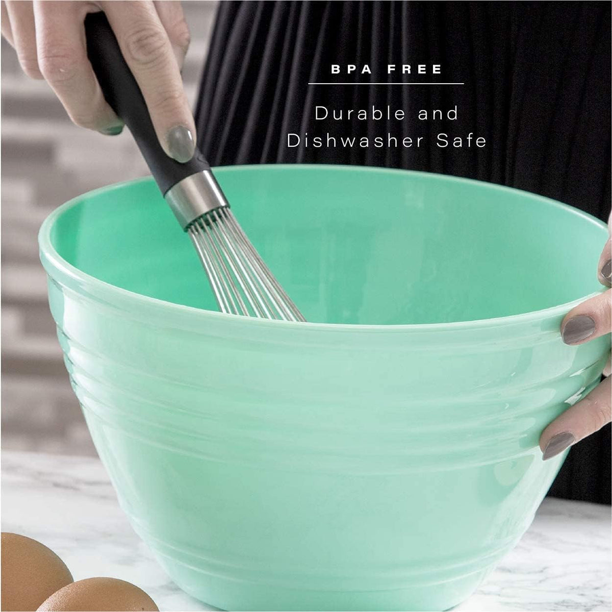 mixing-bowl-set-with-lids-versatile-plastic-bowls-for-kitchen-mixing-serving-and-storage-4-piece-mixing-bowl-set-in-various-sizes-space-saving-nesting-design-dishwasher-safe