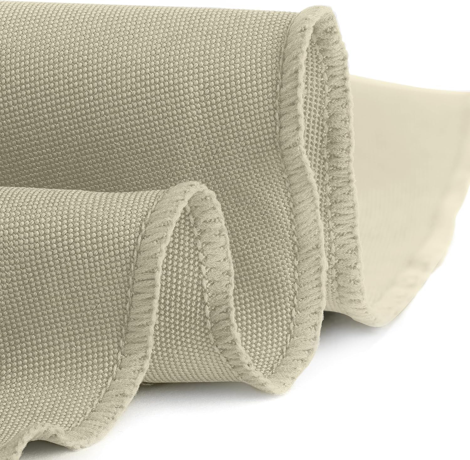 round-tablecloth-70-inch-ivory-round-table-cloth-for-24-to-48-inch-round-tables-heavy-duty-washable-fabric-for-buffet-table-holiday-party-dinner-wedding-baby-shower