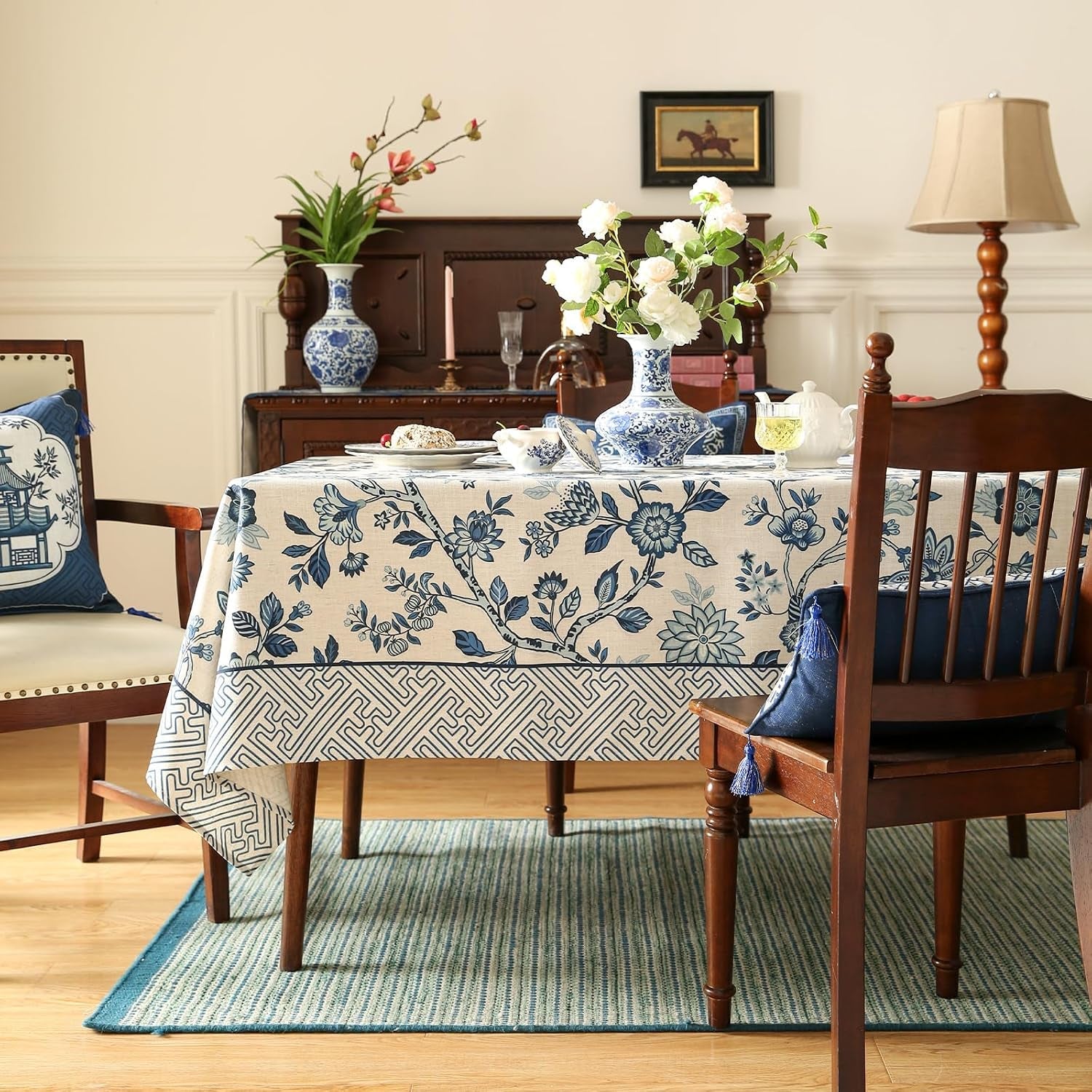 designer-linen-tablecloth-rectangular-71x55-suqing-a