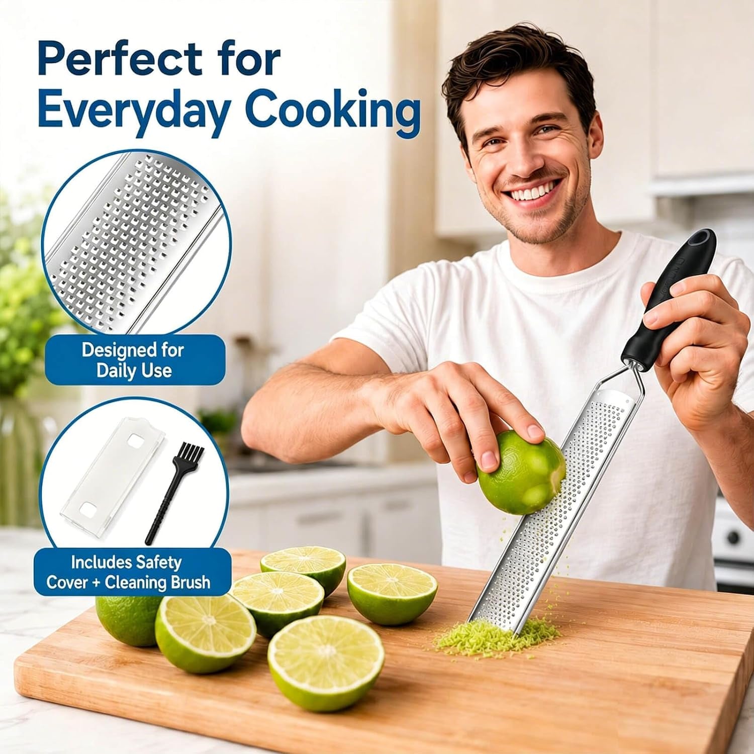 lemon-zester-grater-stainless-steel-zester-grater-with-handle