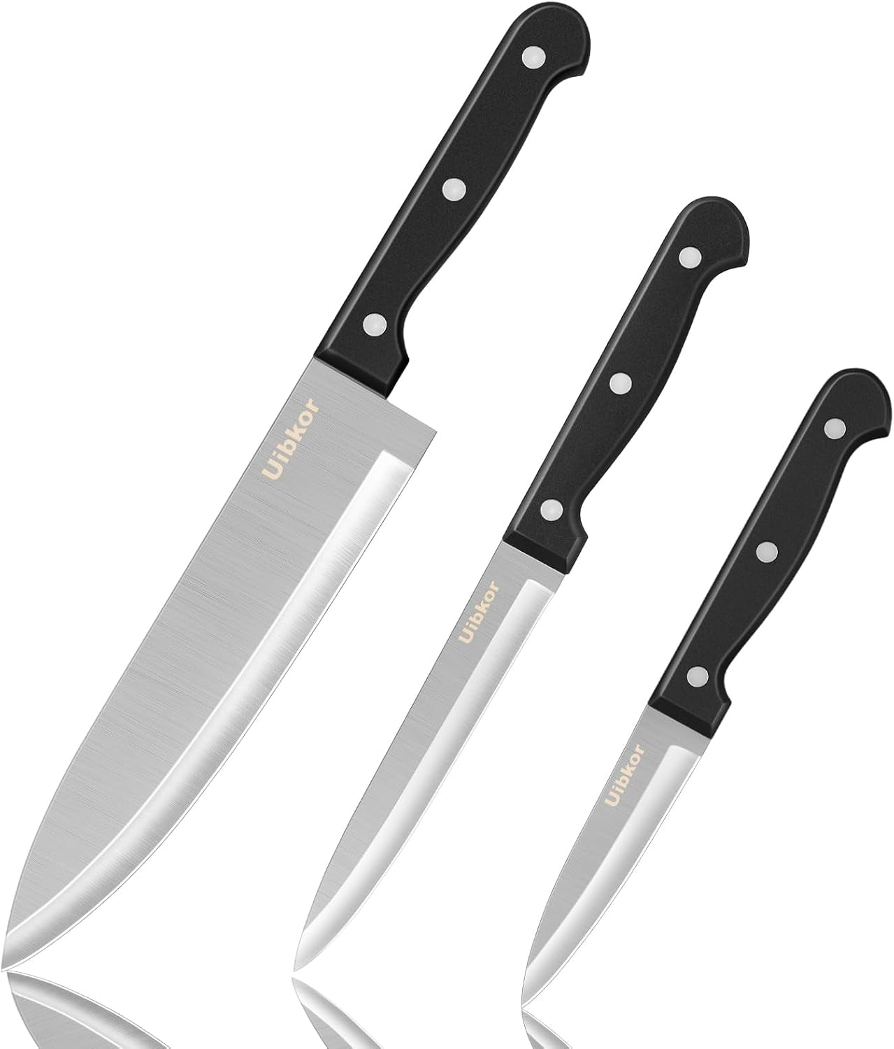 kitchen-knife-3-pcs-knife-set-8-inch-chef-knife-5-inch-utility-knife