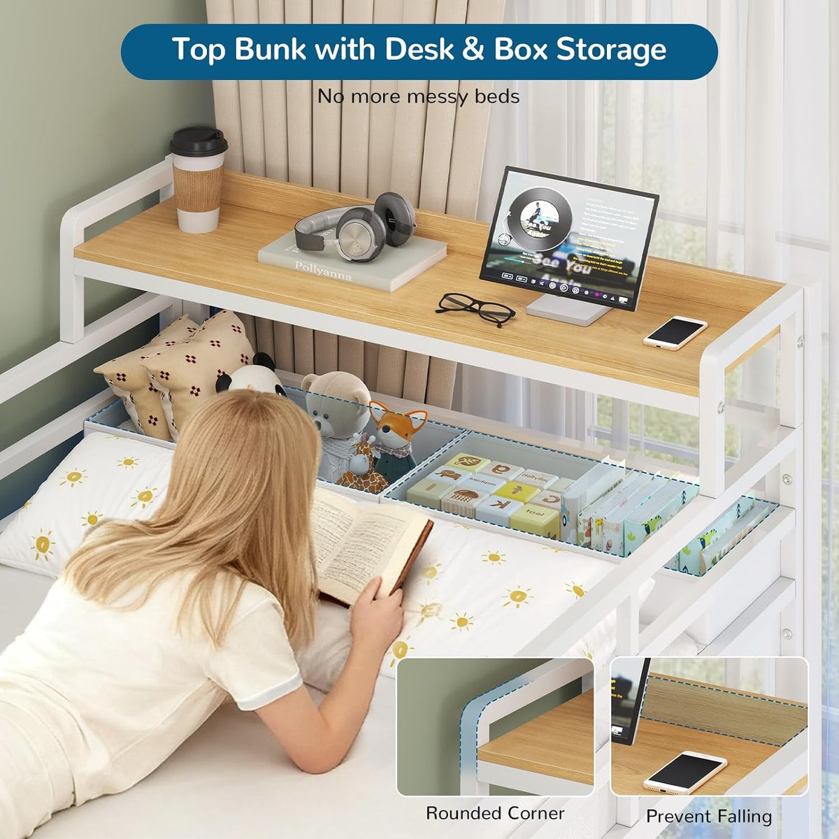 triple-bunk-bed-with-storage-drawers-and-bedside-shelf-twin-over-twin-bunk-bed-for-kids-teens-with-led-lights-and-charging-station-heavy-duty-metal-bunk-beds-with-safety-guardrail-and-ladder-white