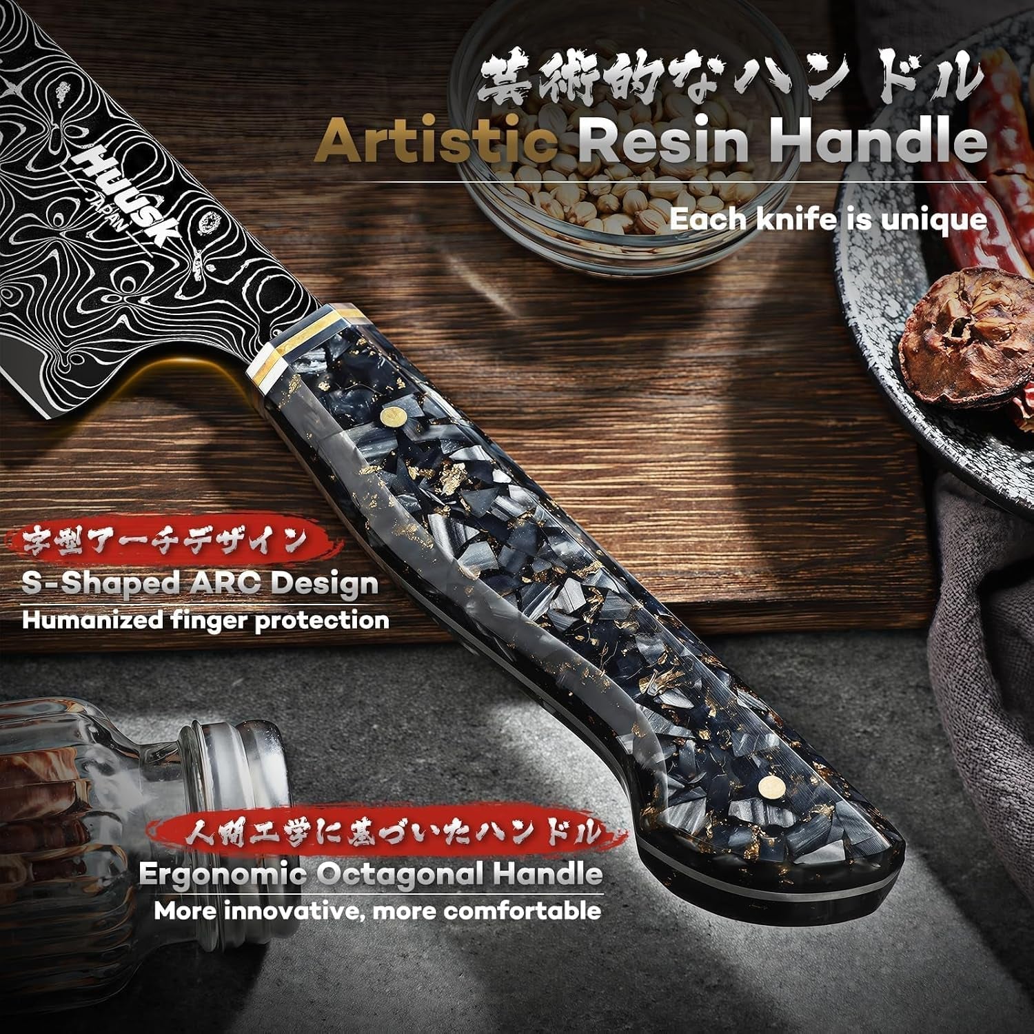 damascus-chef-knife-8-inch-super-sharp-japanese-kitchen-knives
