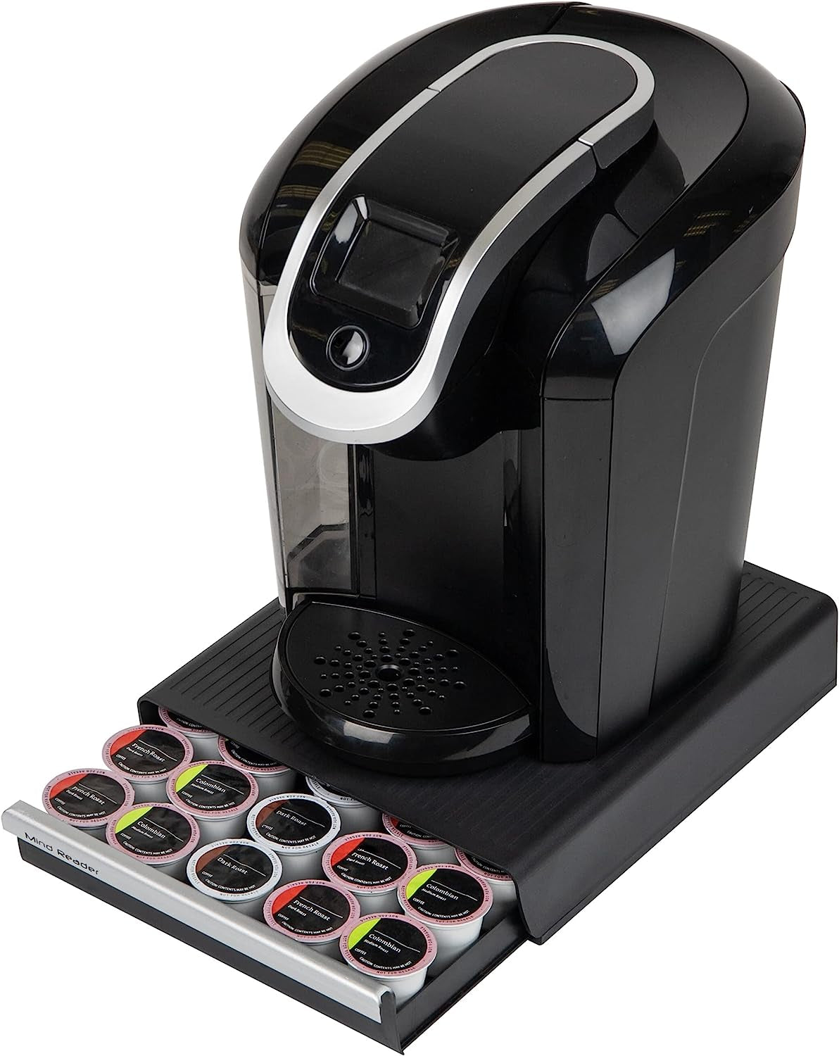 single-serve-coffee-pod-drawer-30-pod-capacity-countertop-organizer-10-5l-x-12-75w-x-2-5h-black