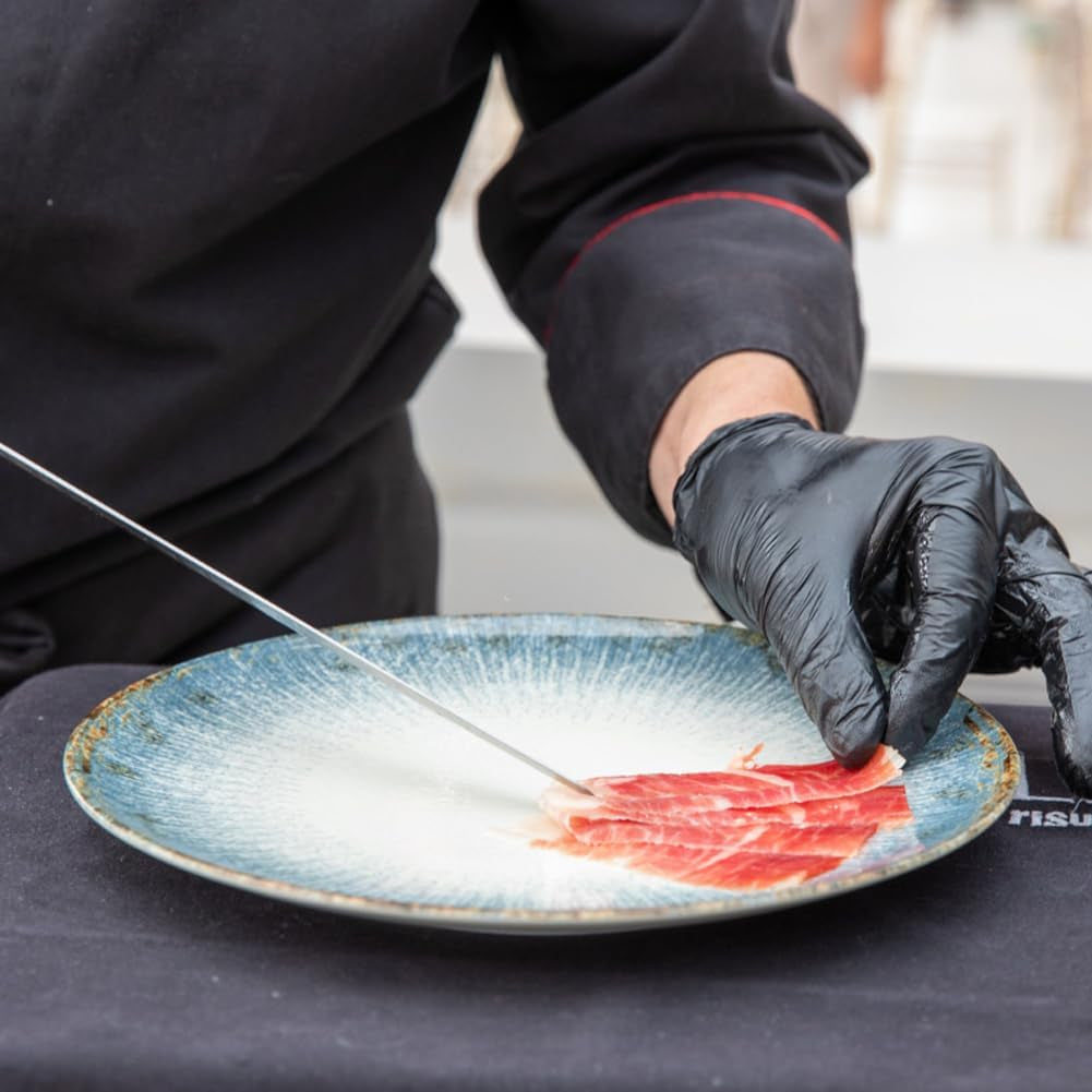 slicing-carving-knife-12-inch-brisket-knife-outdoor-meat-cleaver-kitchen-knife-chef-knives-multipurpose-grilling-camping-cooking-knife-bbq-tool