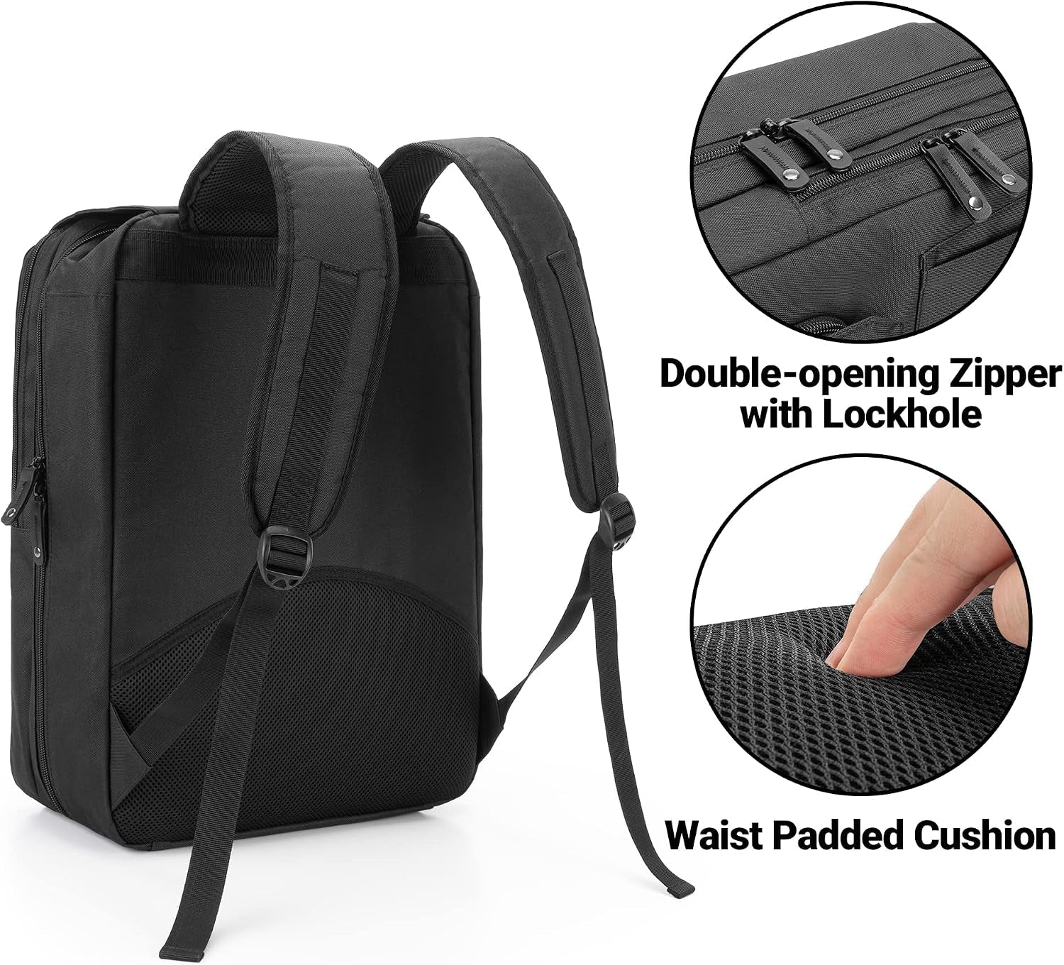 large-knife-backpack-chef-bag-12-23-slots-knife-not-included