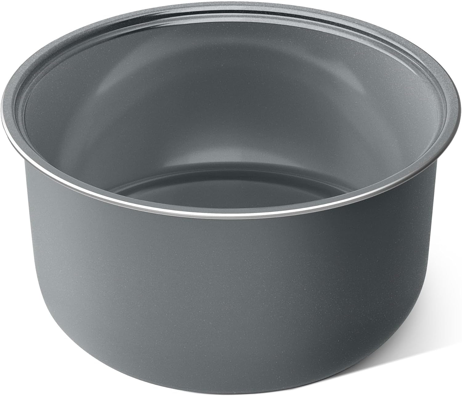 small-digital-rice-cooker-6-cup-programmable-rice-maker-glass-lid-non-toxic-ceramic-inner-pot-food-steamer-for-brown-rice