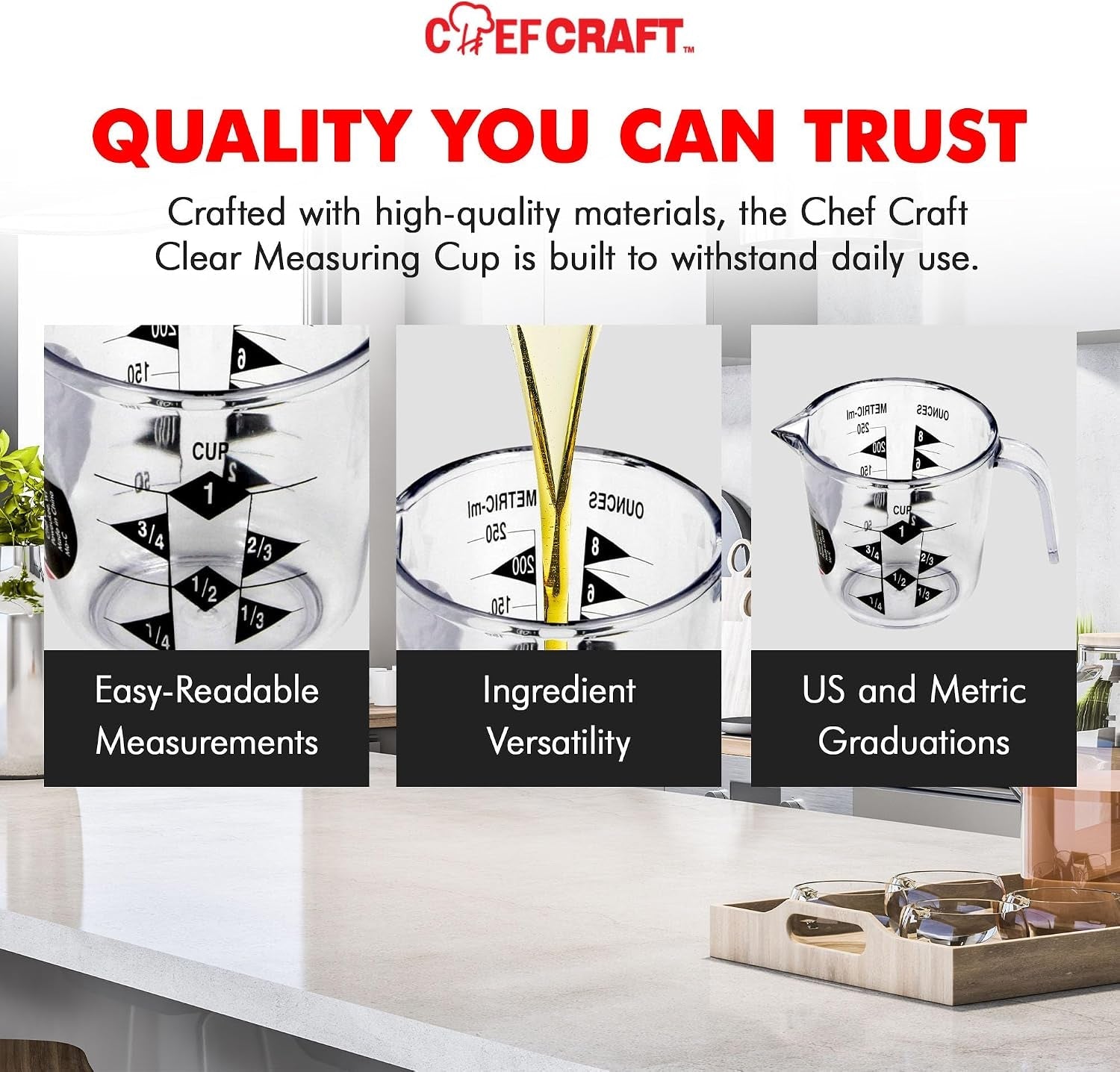 select-plastic-measuring-cup-1-cup-capacity-clear