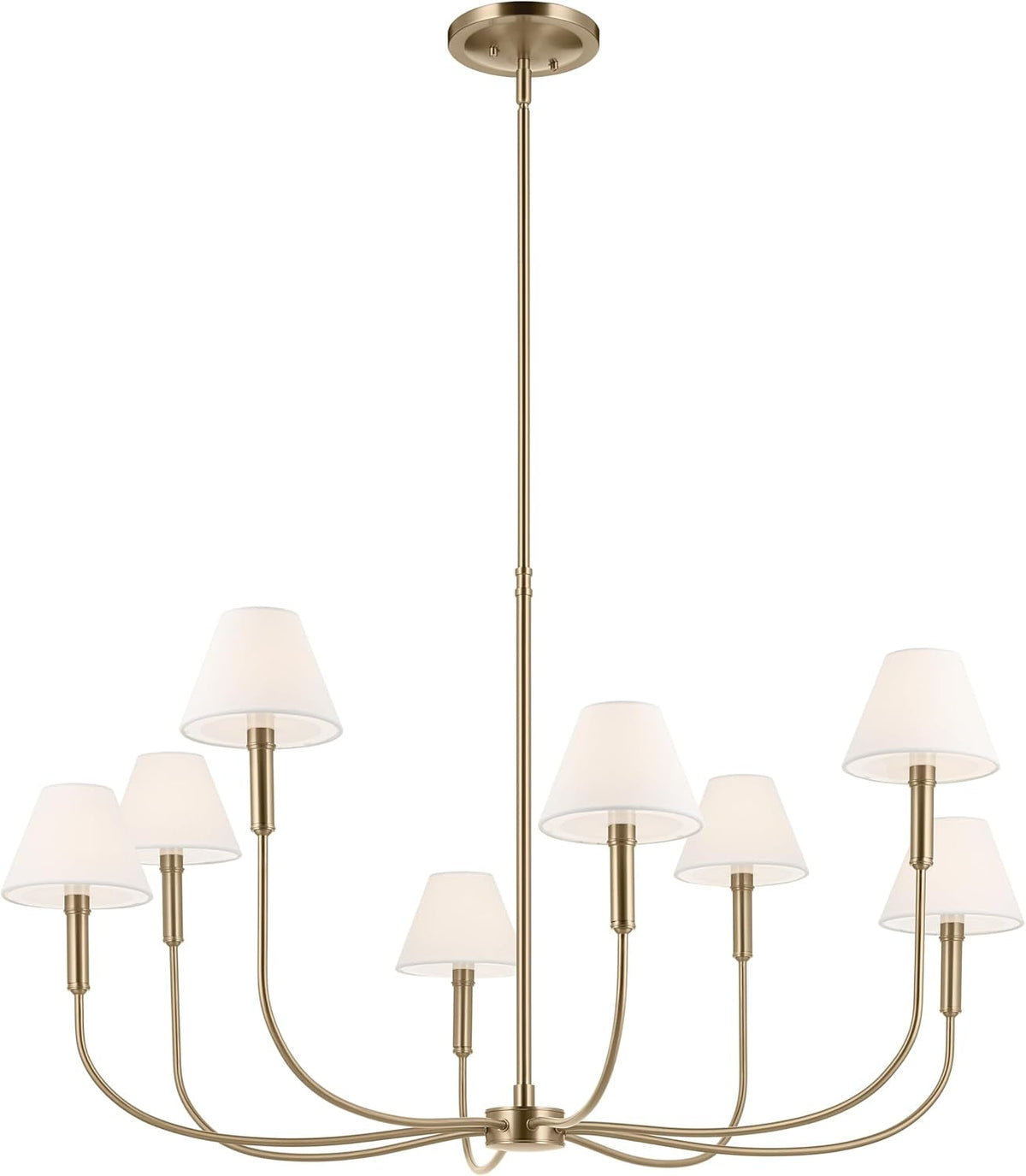 eadie-8-light-chandelier-light-champagne-bronze