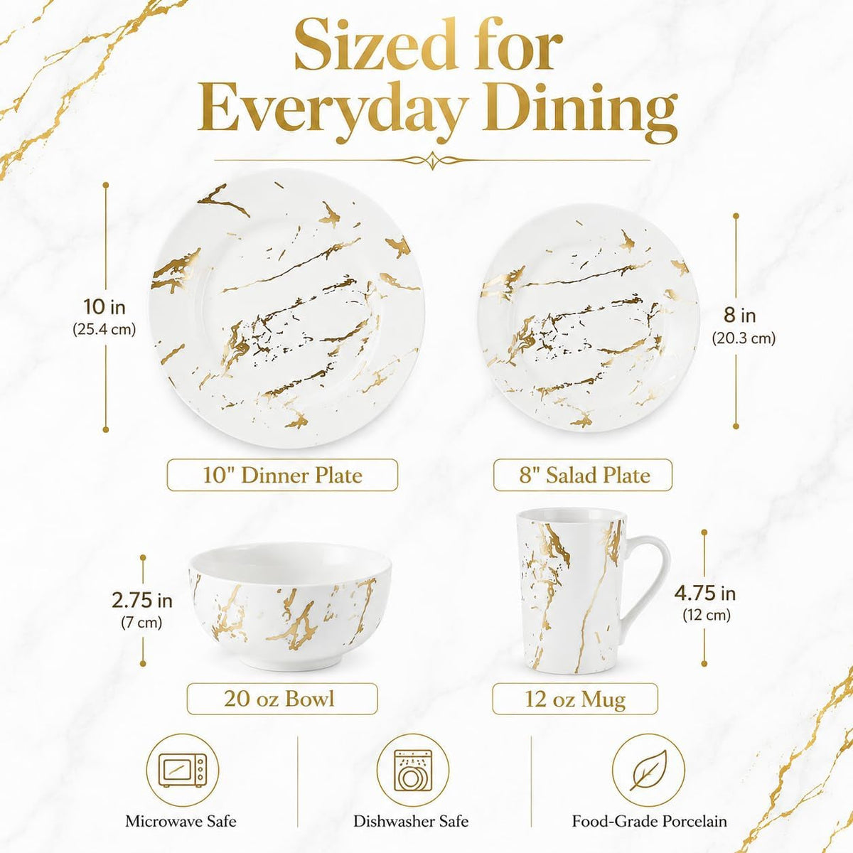 white-dinnerware-set-for-4-16-piece-porcelain-gold-marble