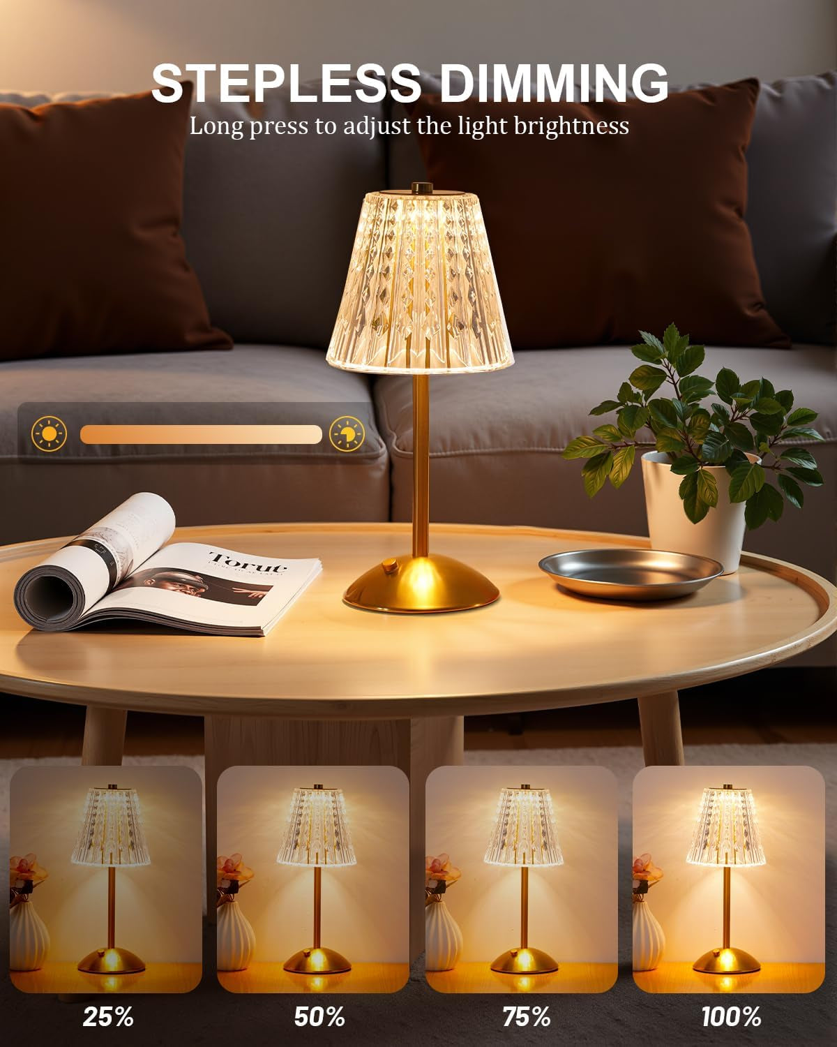 2-pack-cordless-crystal-table-lamps-rechargeable-touch-lamp