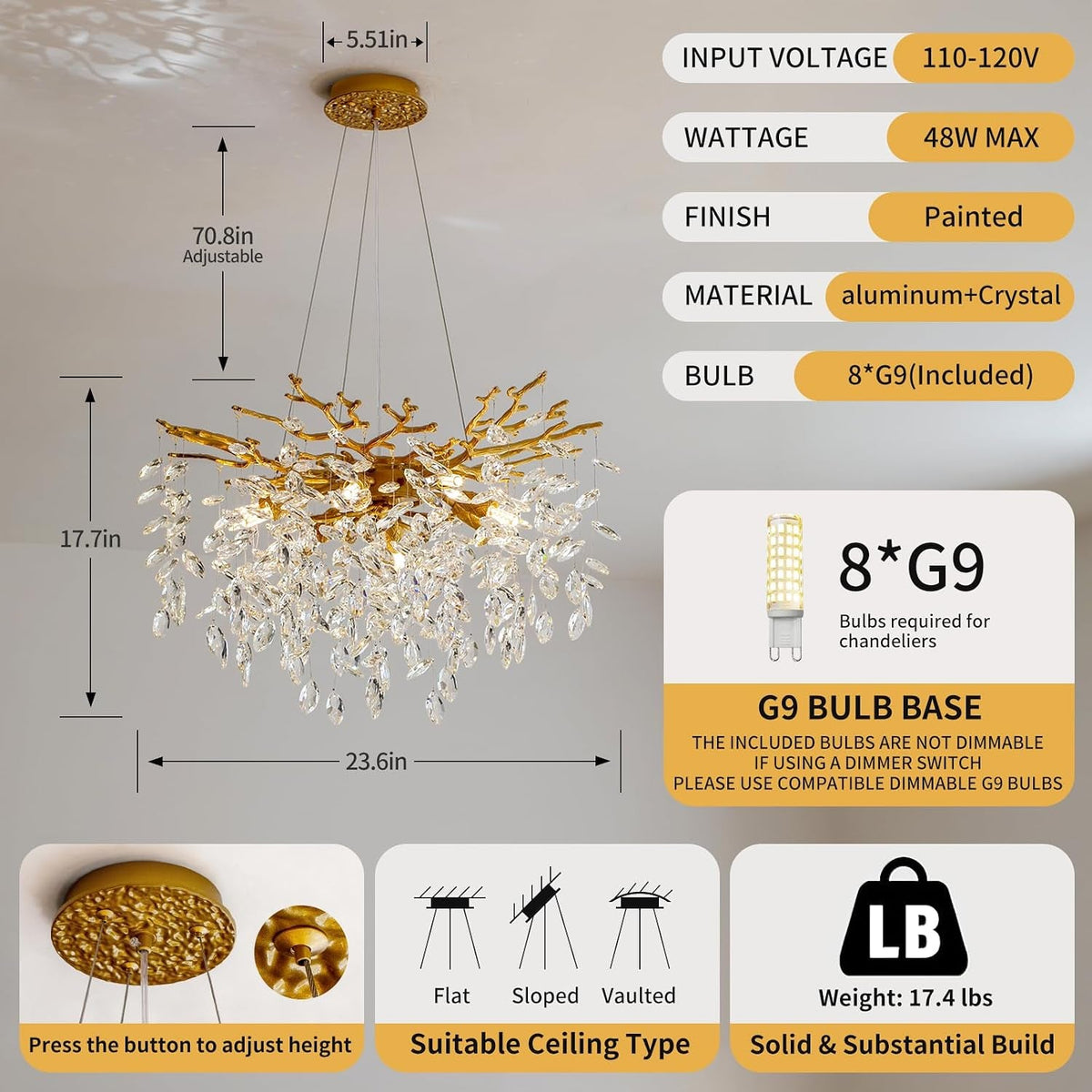 gold-tree-branch-crystal-chandelier-for-living-room-dining-room