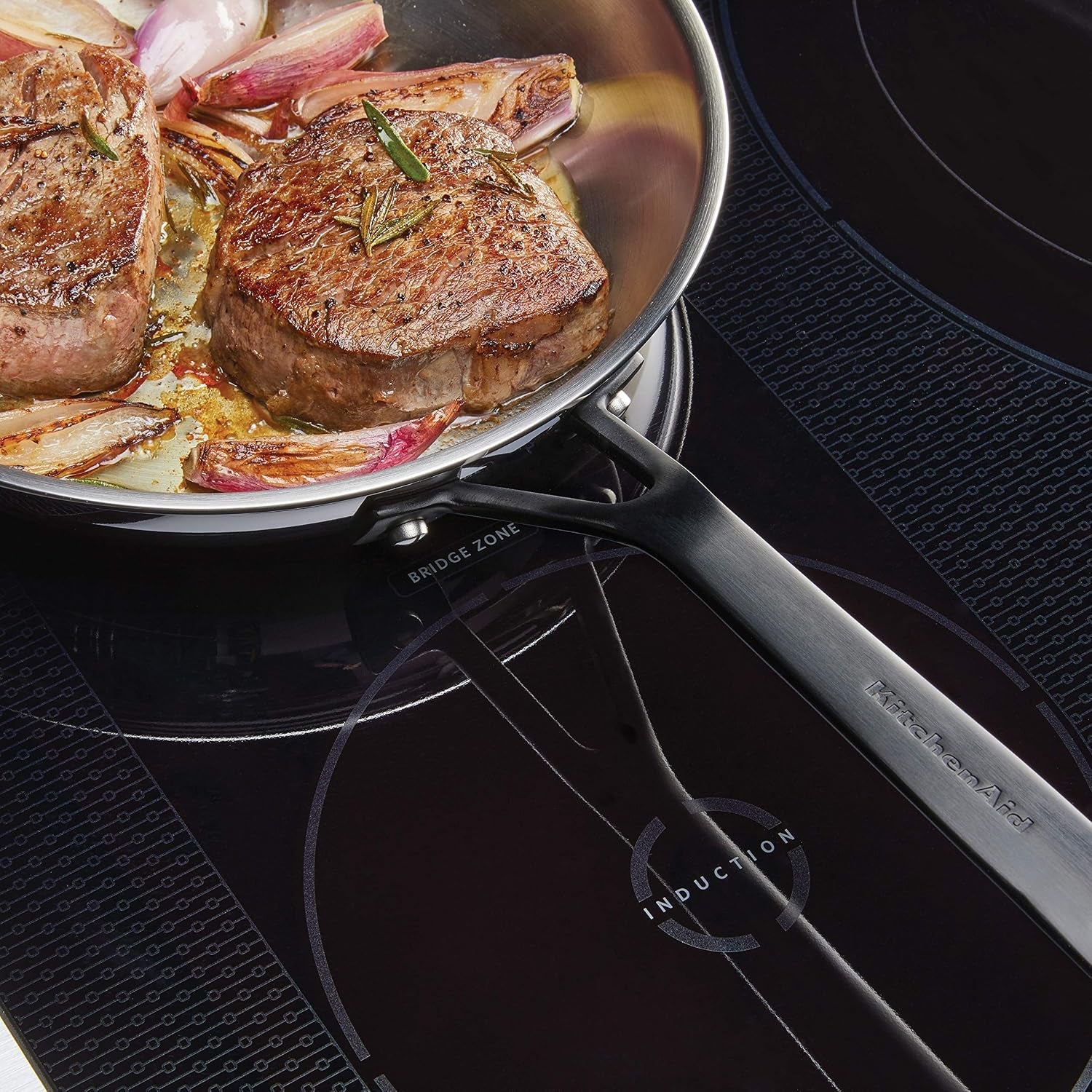 kitchenaid-5-ply-clad-polished-stainless-steel-fry-pan-skillet-12-25-inch