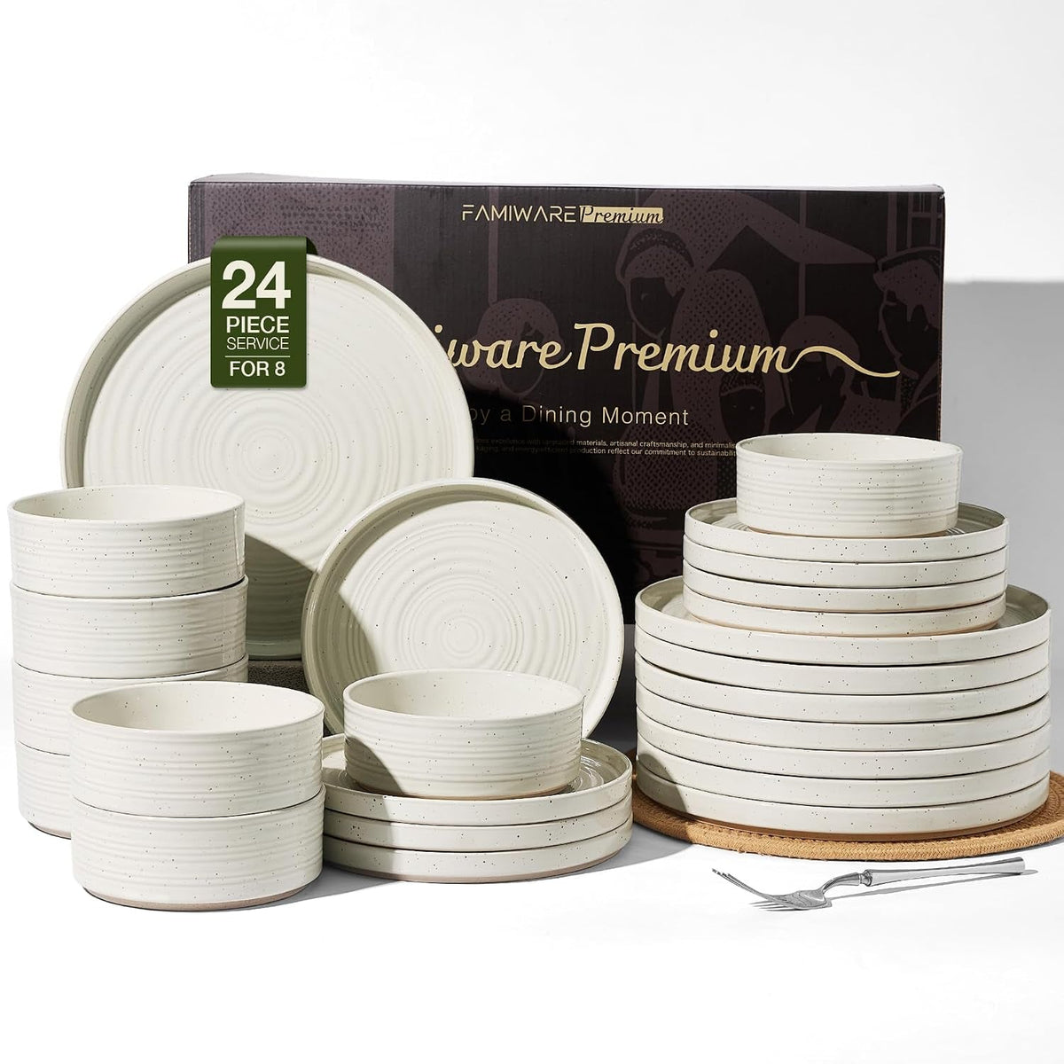 stoneware-dinnerware-sets-plates-bowls-dishes-set-for-8
