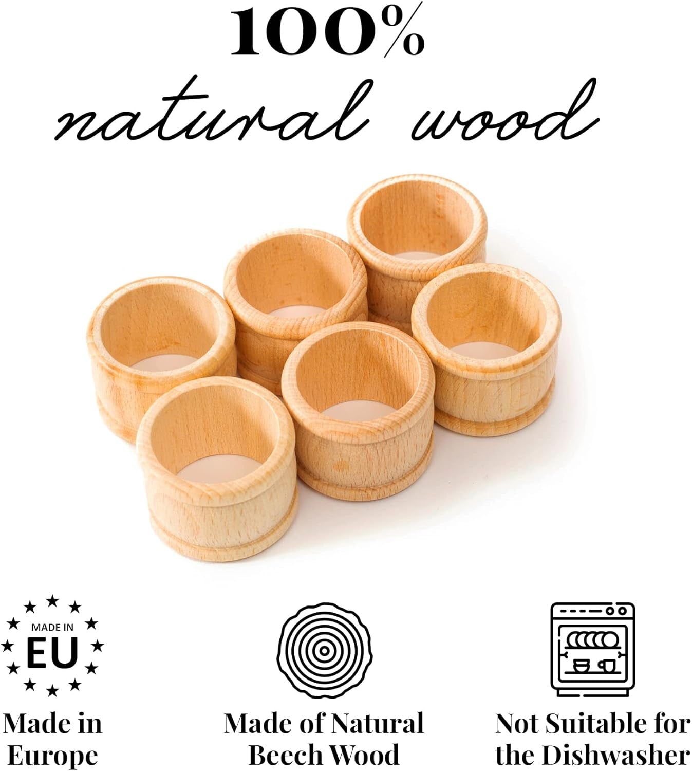 kitchen-wooden-napkin-rings-6-piece-napkin-holders-for-table-decoration-wooden-ring-set-for-cloth-linen-and-paper-table-napkins-1-69-x-1-26-inches