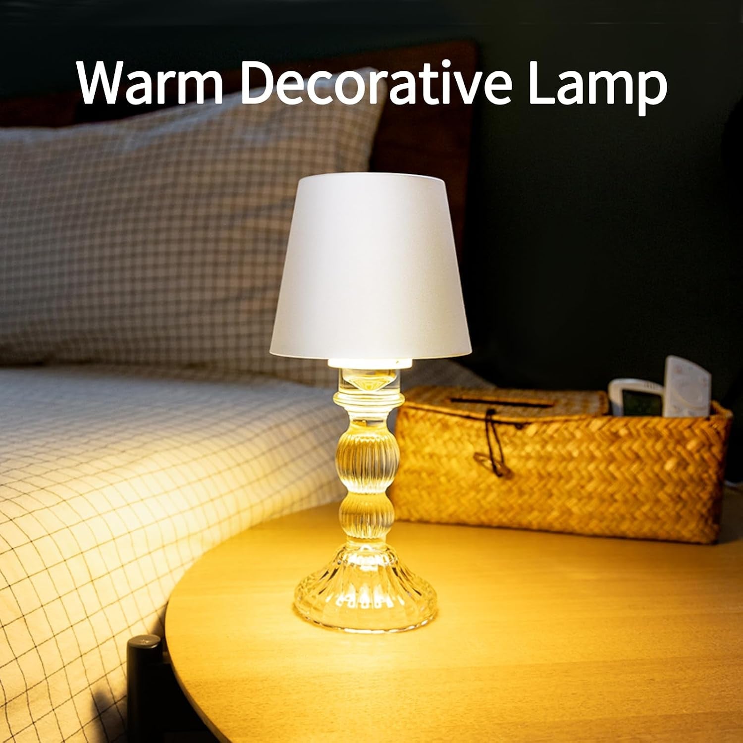small-rechargeable-lamp-wireless-lamp-battery-operated-lamps