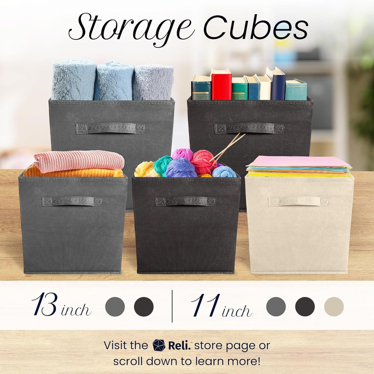 11-inch-cube-storage-bins-12-pack-cube-organizer-bins