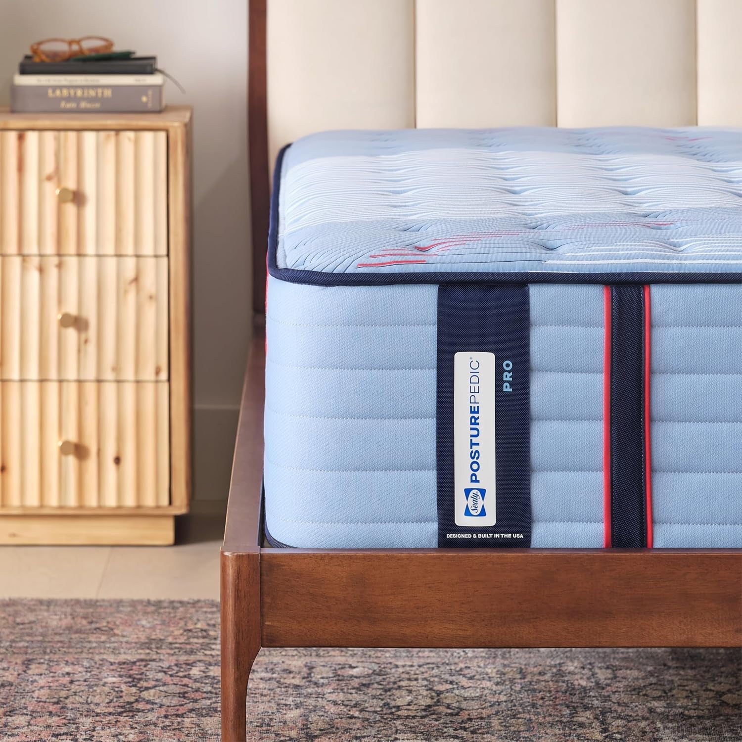 posturepedic®-pro-haverford-14-firm-tight-top-innerspring-mattress-king