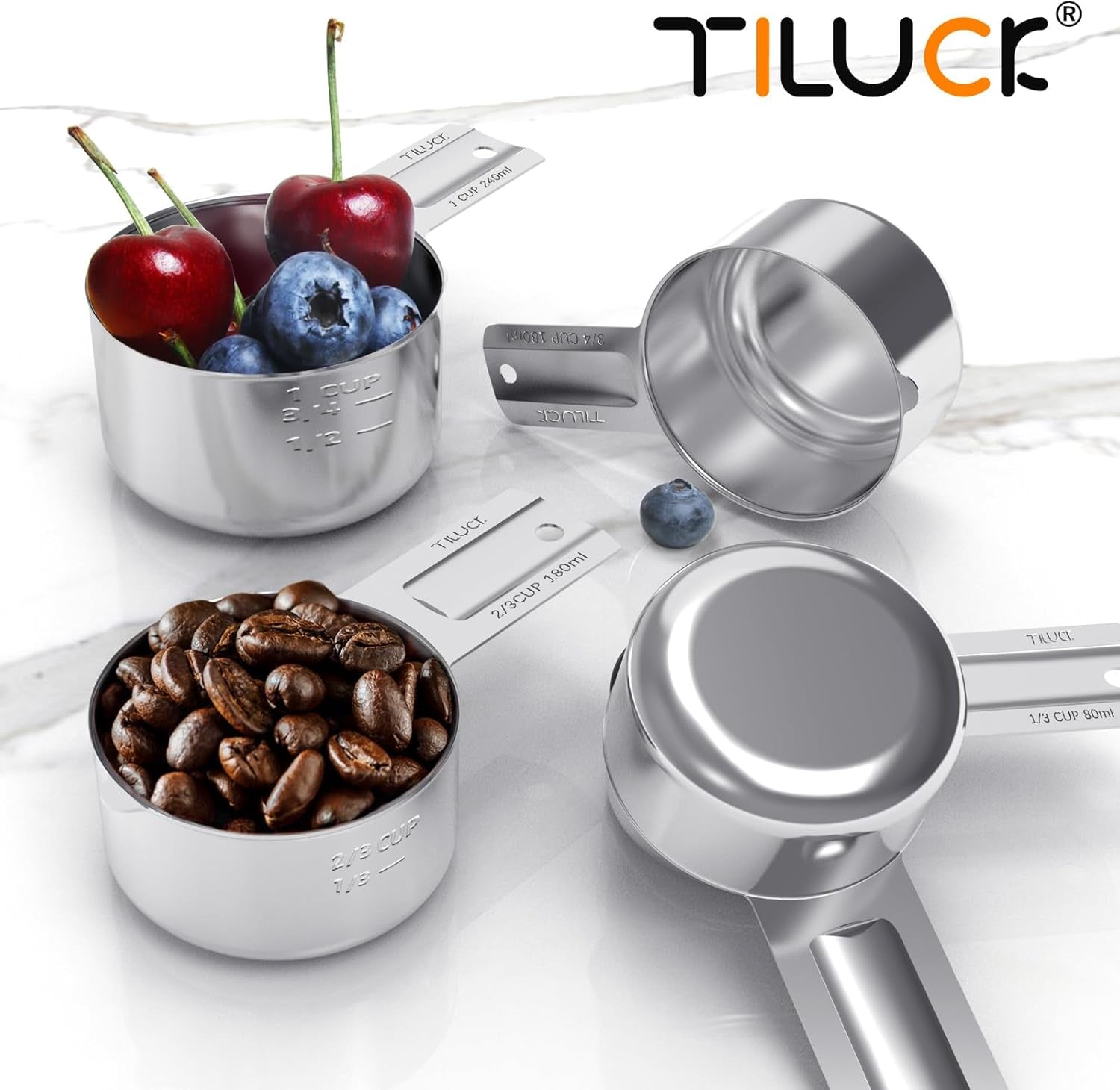 stainless-steel-measuring-cups-set-kitchen-gadgets-for-cooking-baking-set-of-5