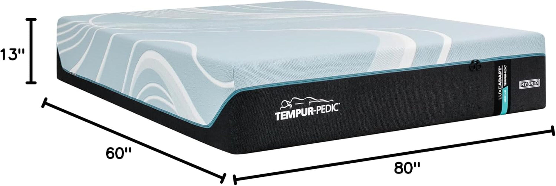 tempur-luxeadapt-2-0-firm-13-inch-memory-foam-mattress-queen