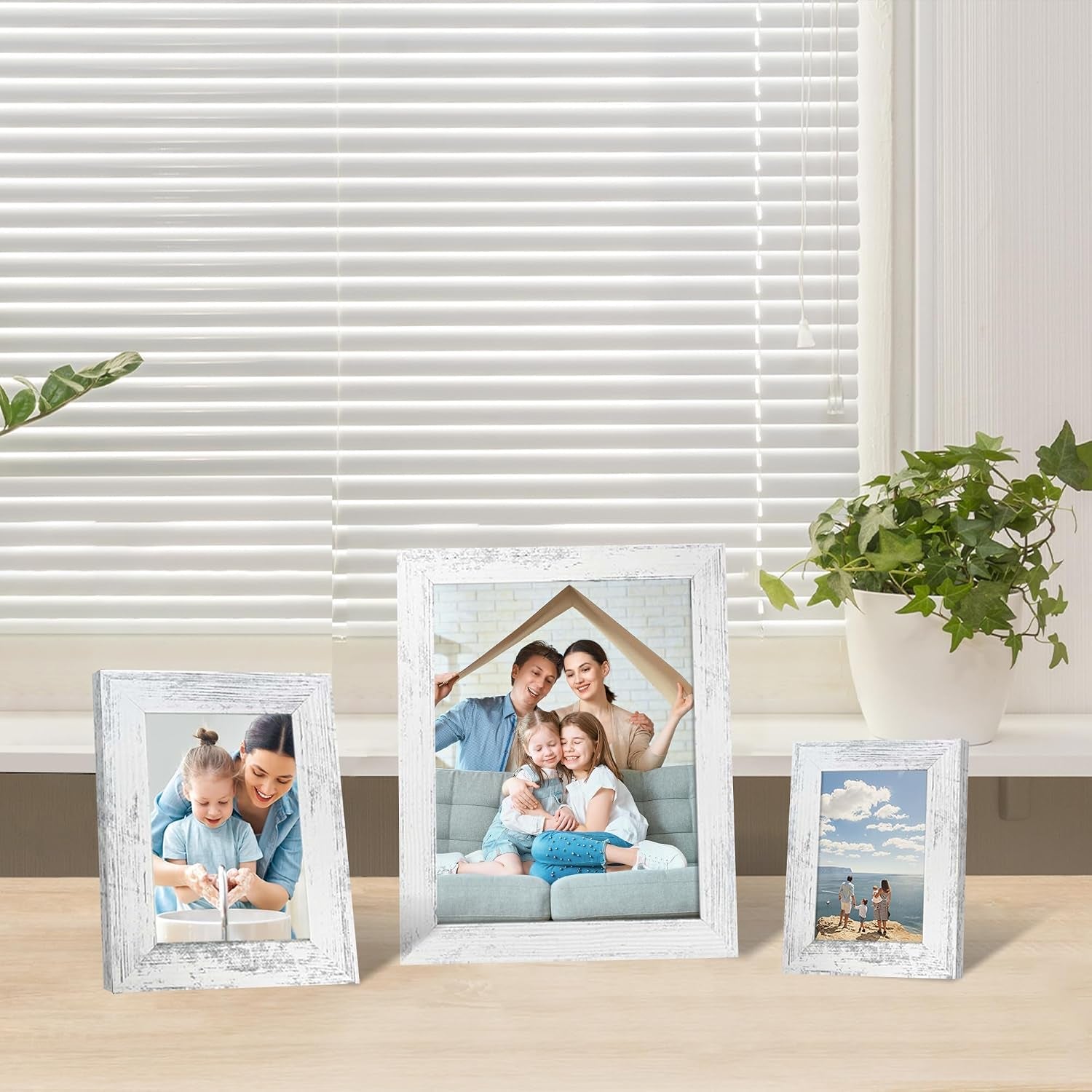 collage-picture-frames-set-of-10-wall-decor-for-mounting-or-tabletop-display-family-photo-gallery-frame-set-multi-sizes-including-two-8x10-four-5x7-four-4x6-hd-glass-rustic-wood