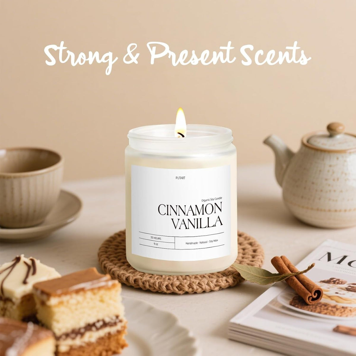 cinnamon-vanilla-candles-for-home-scented-9oz-non-toxic-soy-candle