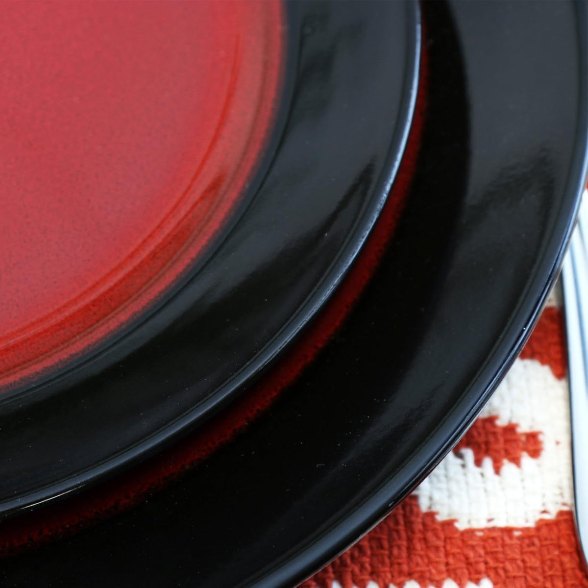 s-tanizia-16-piece-high-gloss-dinnerware-set