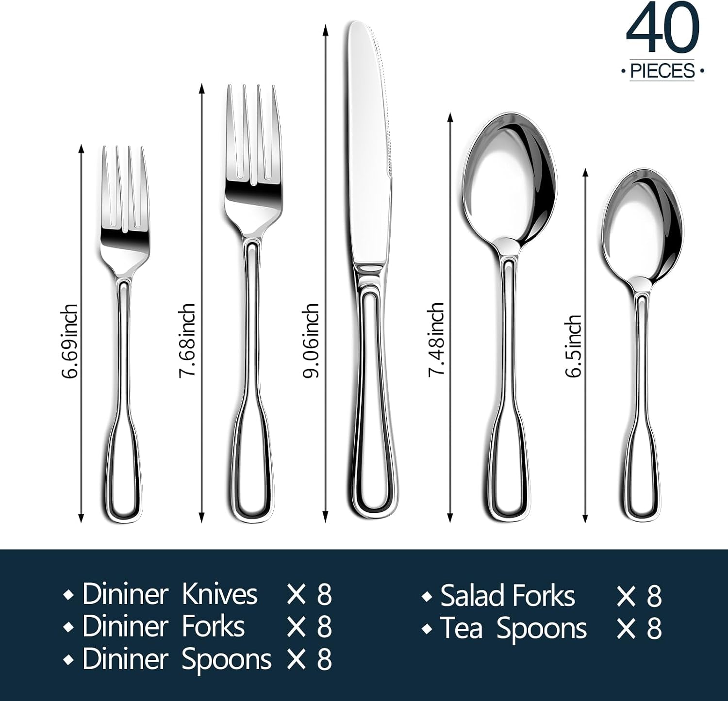 silverware-set-for-8-40-piece-utensils-stainless-steel-flatware-set-boston-style-mirror-polished-spoons-and-forks-set-for-kitchen-dishwasher-safe
