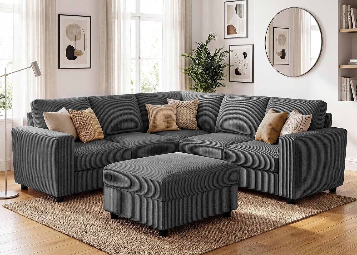 sectional-sofa-6-seater-l-shaped-sectional-couch-with-storage-ottoman-for-living-room-dark-grey