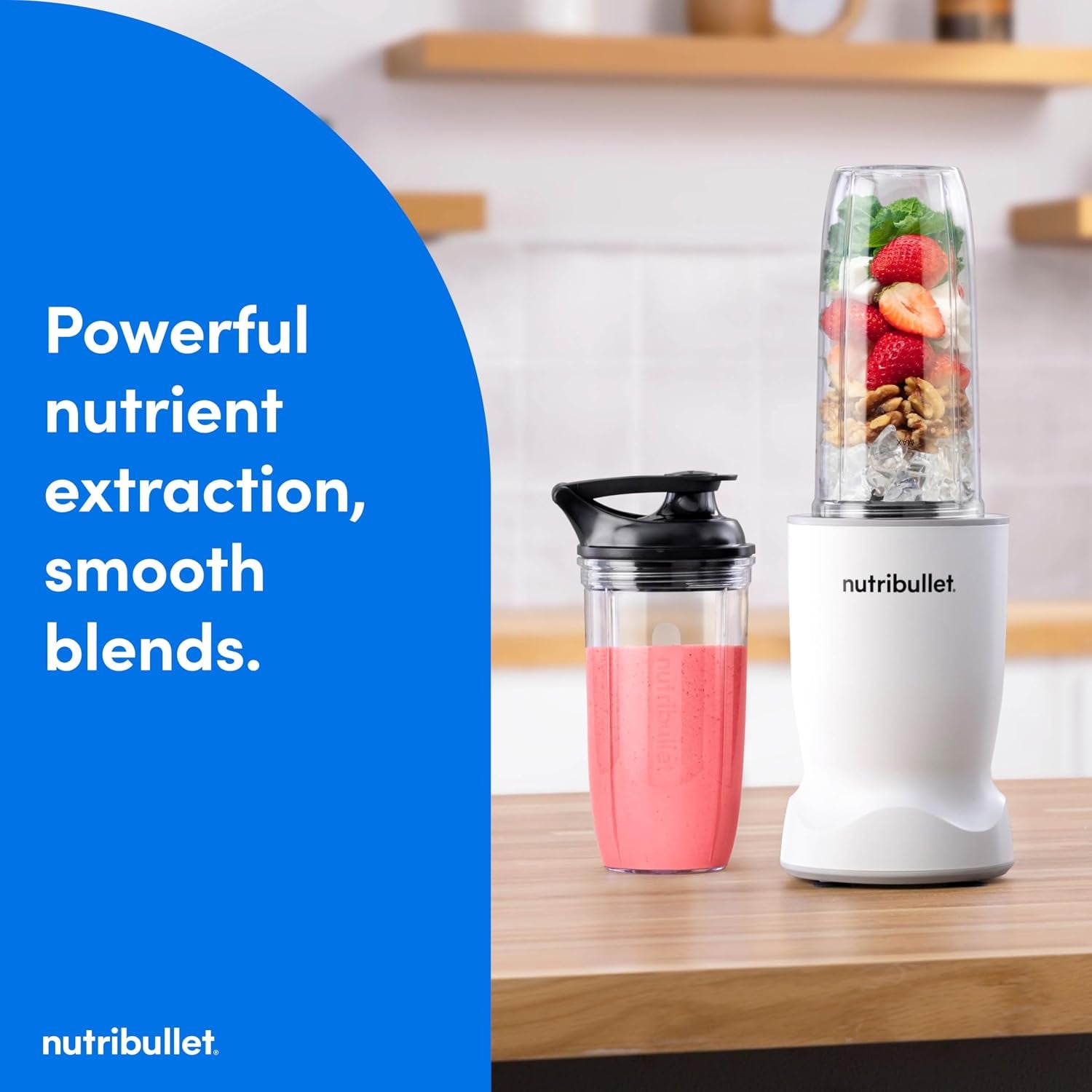 nutribullet-turbo-nb50400aw-matte-white-1000w