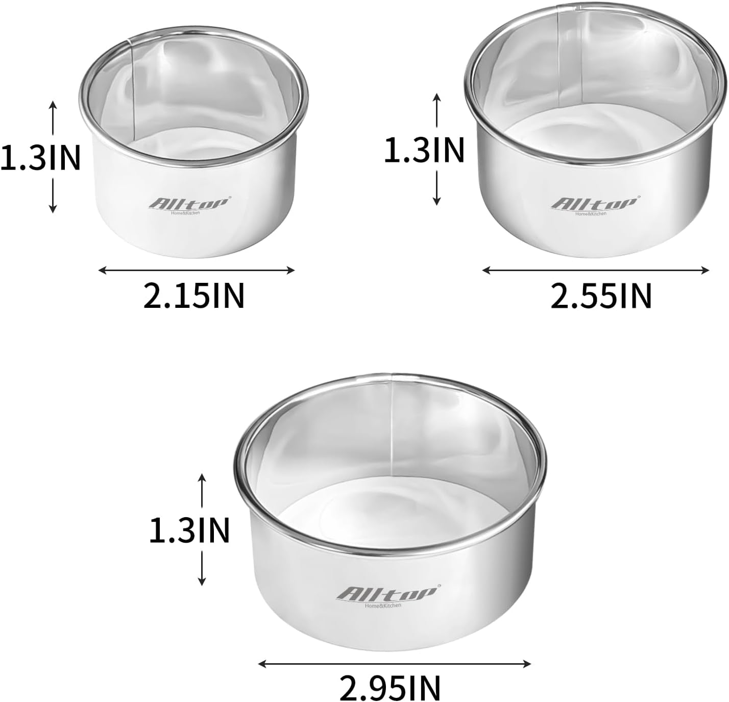 circle-biscuit-cutter-set-stainless-steel-baking-supplies-for-effortless-round-cookie-shaping-pastry-fondant-tool-creation-precise-cut-kitchen-utensil-for-sandwich-scone-donut-3pc-round
