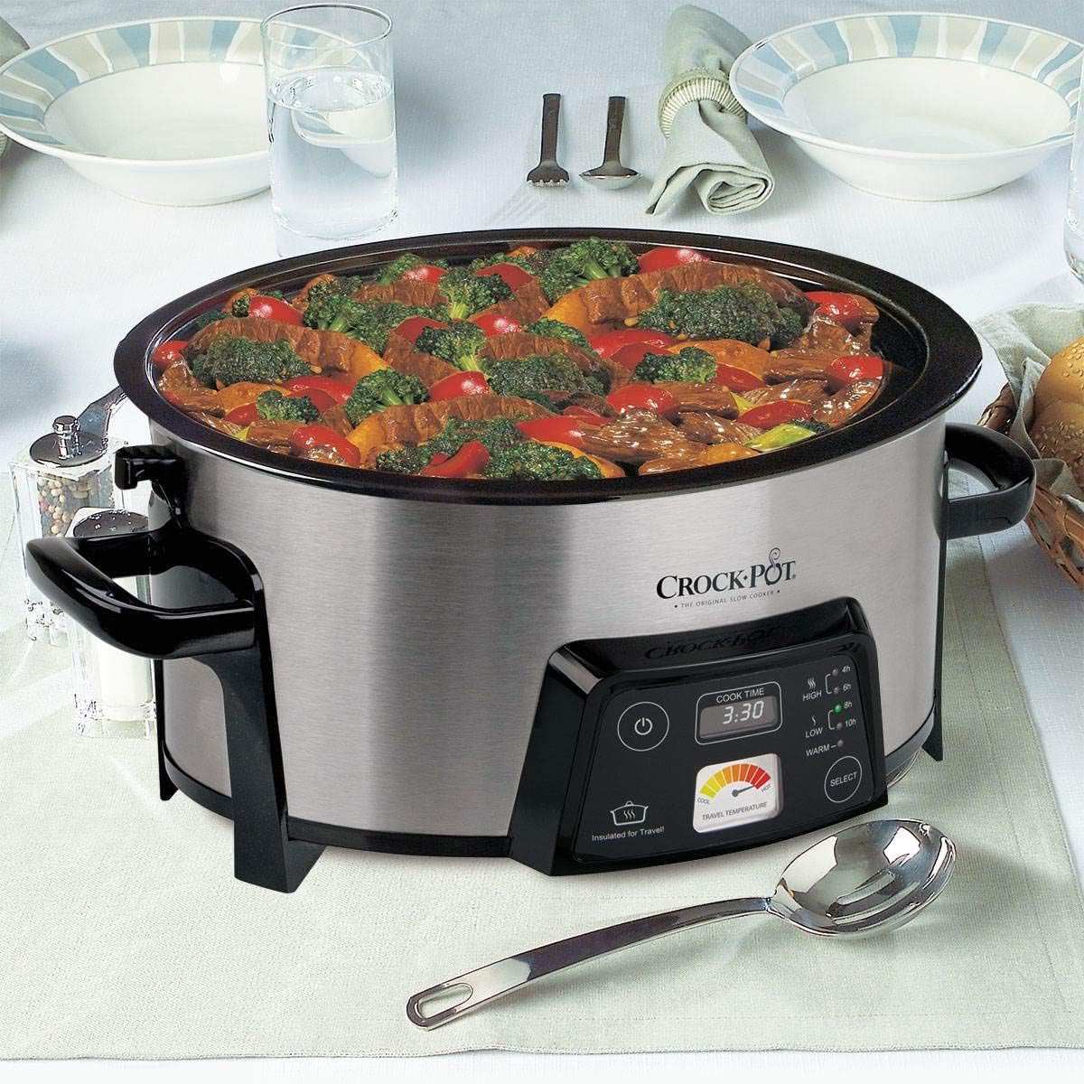 crock-pot-sccpcts605-s-cook-travel-serve-6-quart-programmable-slow-cooker