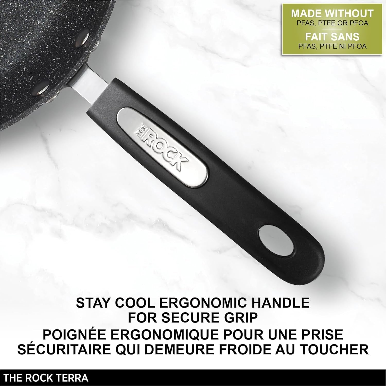 the-rock-terra-8-20cm-ceramic-fry-pan-pfas-free-black-marble-pfas-free-ceramic-rock-tec-durability-even-heating-easy-to-clean-ideal-for-frying-searing-and-everyday-cooking