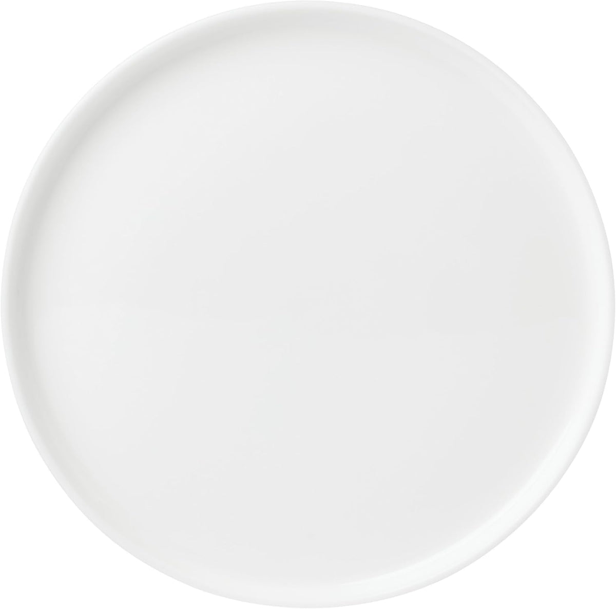 modern-white-porcelain-18-piece-dinnerware-set-for-6