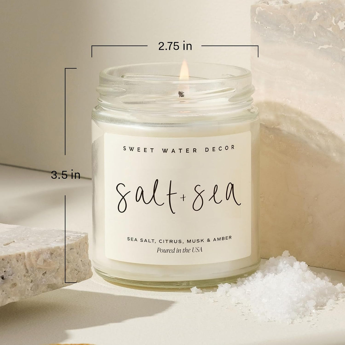 salt-sea-candle-costal-decor-beach-summer-scent-9oz