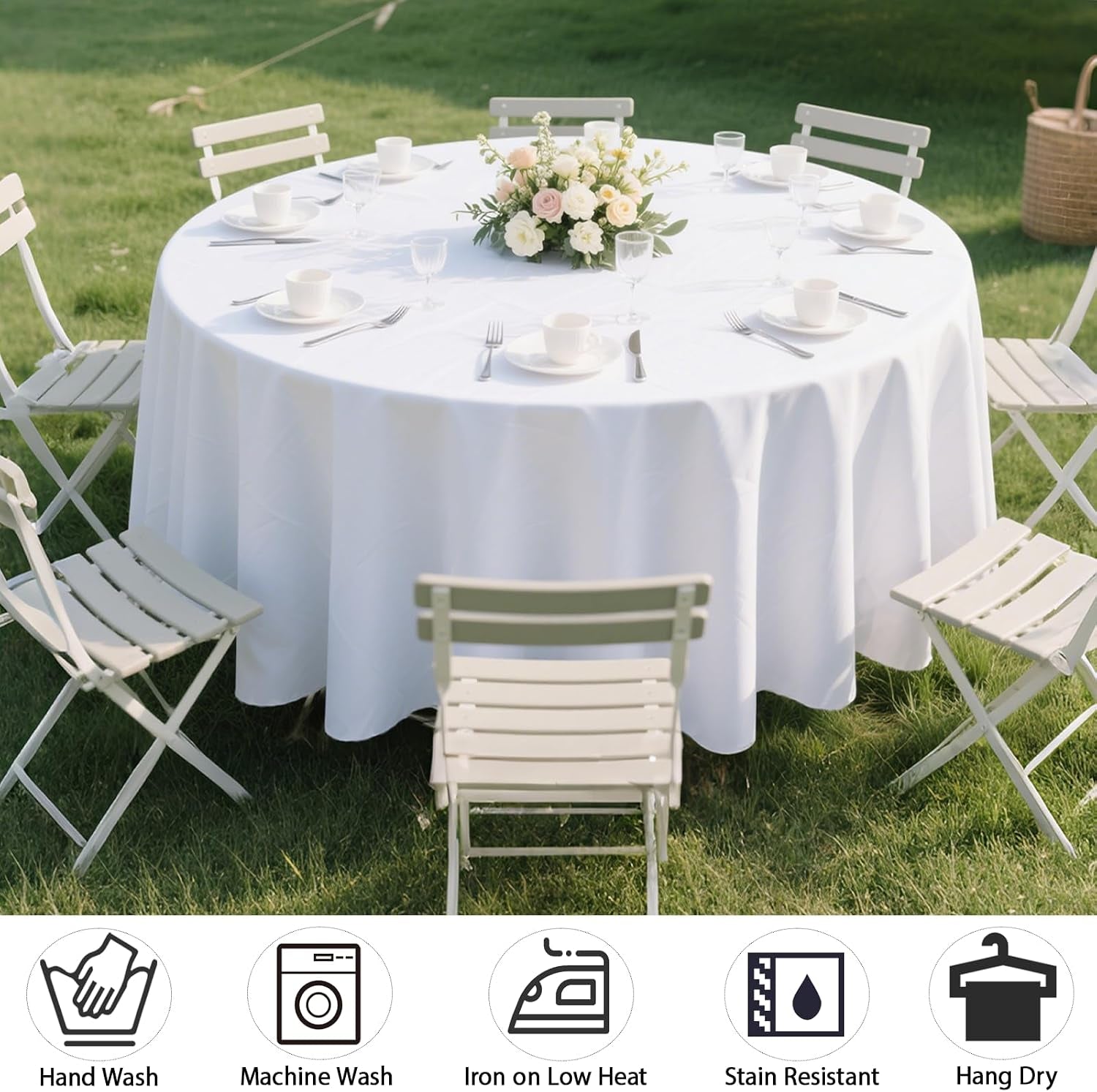 70-inch-round-white-tablecloth-stain-and-wrinkle-resistant-washable-polyester-table-cloth-for-restaurant-hotel-wedding