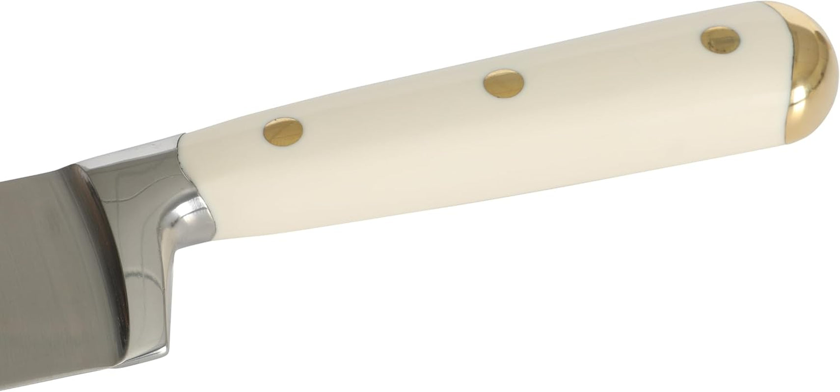 knife-block-set-16-piece-lockton-high-carbon-stainless-steel-forged-full-tang-chef-knives-acacia-wood-block-triple-riveted-handles-linen-white-gold