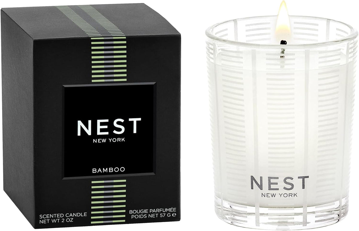 nest-new-york-scented-votive-candle-bamboo-2-oz-up-to-28-hour-burn-time-reusable-glass-vessel