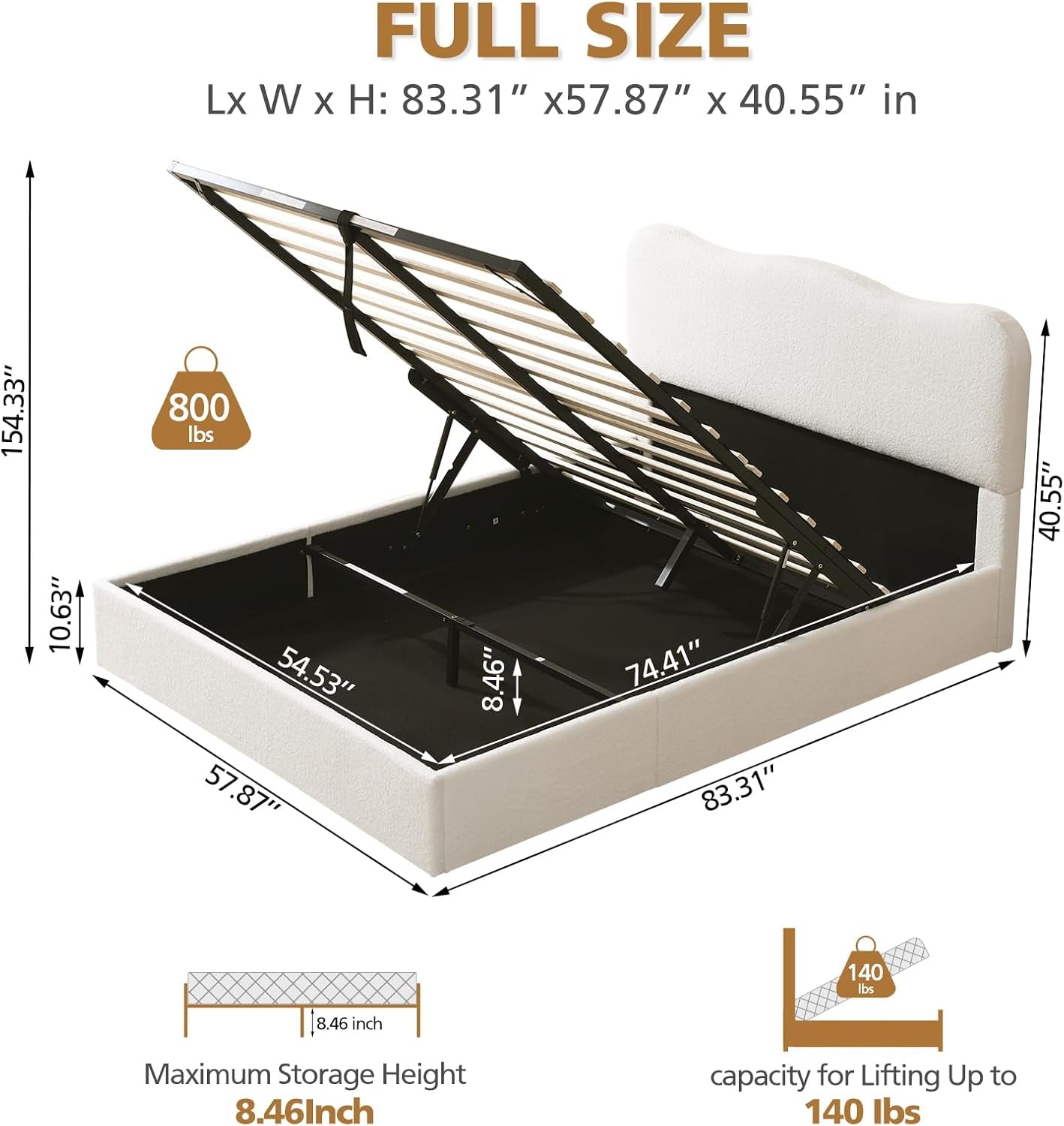 full-size-lift-up-storage-bed-modern-upholstered-boucle-bed-with-curved-headboard-gas-lift-platform-sturdy-wooden-slat-support-no-box-spring-needed-easy-assembly-cream-white