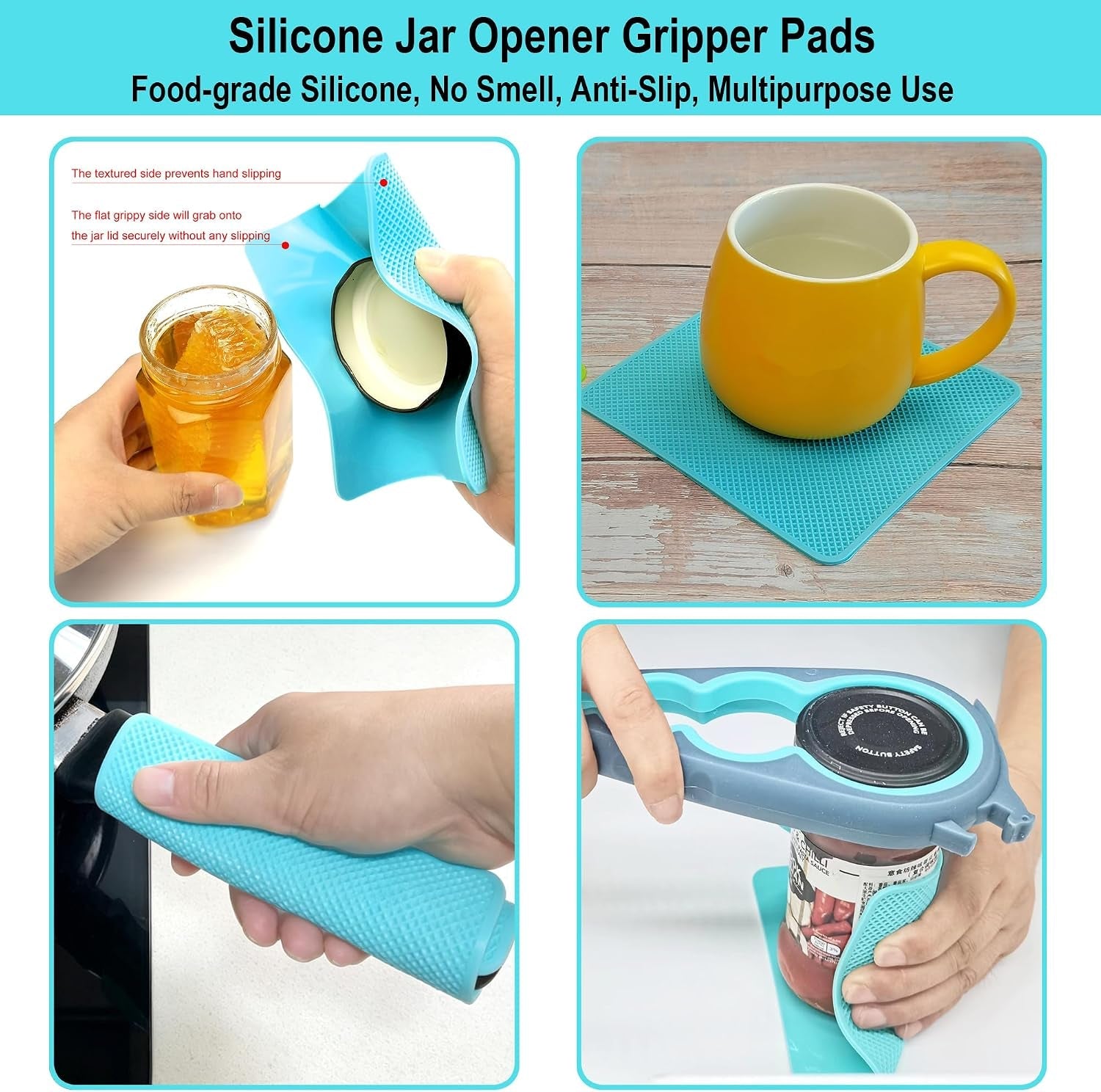 jar-opener-for-weak-hands-seniors-with-arthritis-5-in-1-bottle-opener-multi-use-lid-opener-set-with-non-slip-rubber-gripper-pad-wine-opener-great-for-senior-parents-grandparents-or-loved-ones
