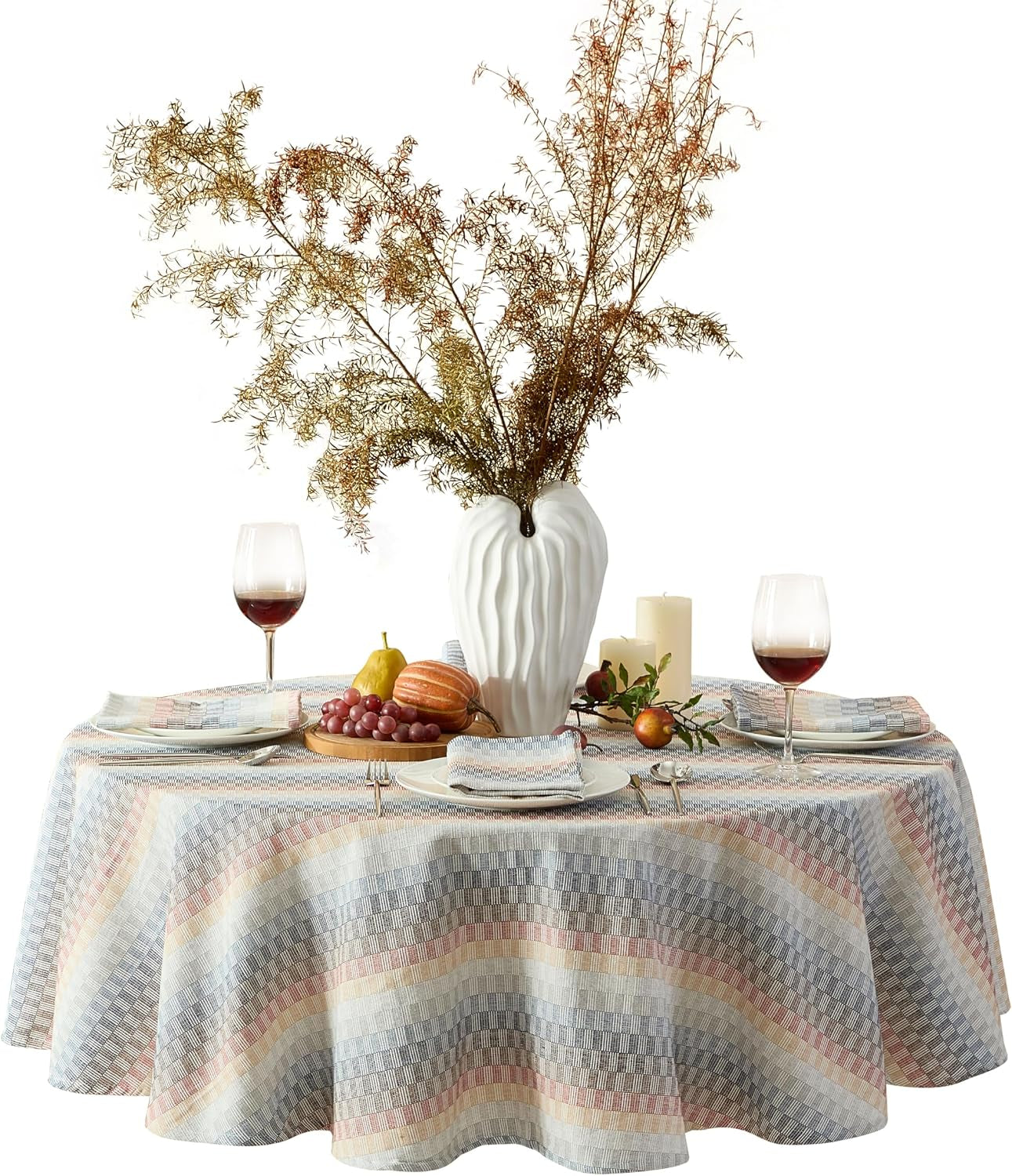 chester-thanksgiving-tablecloth-70-inch-round
