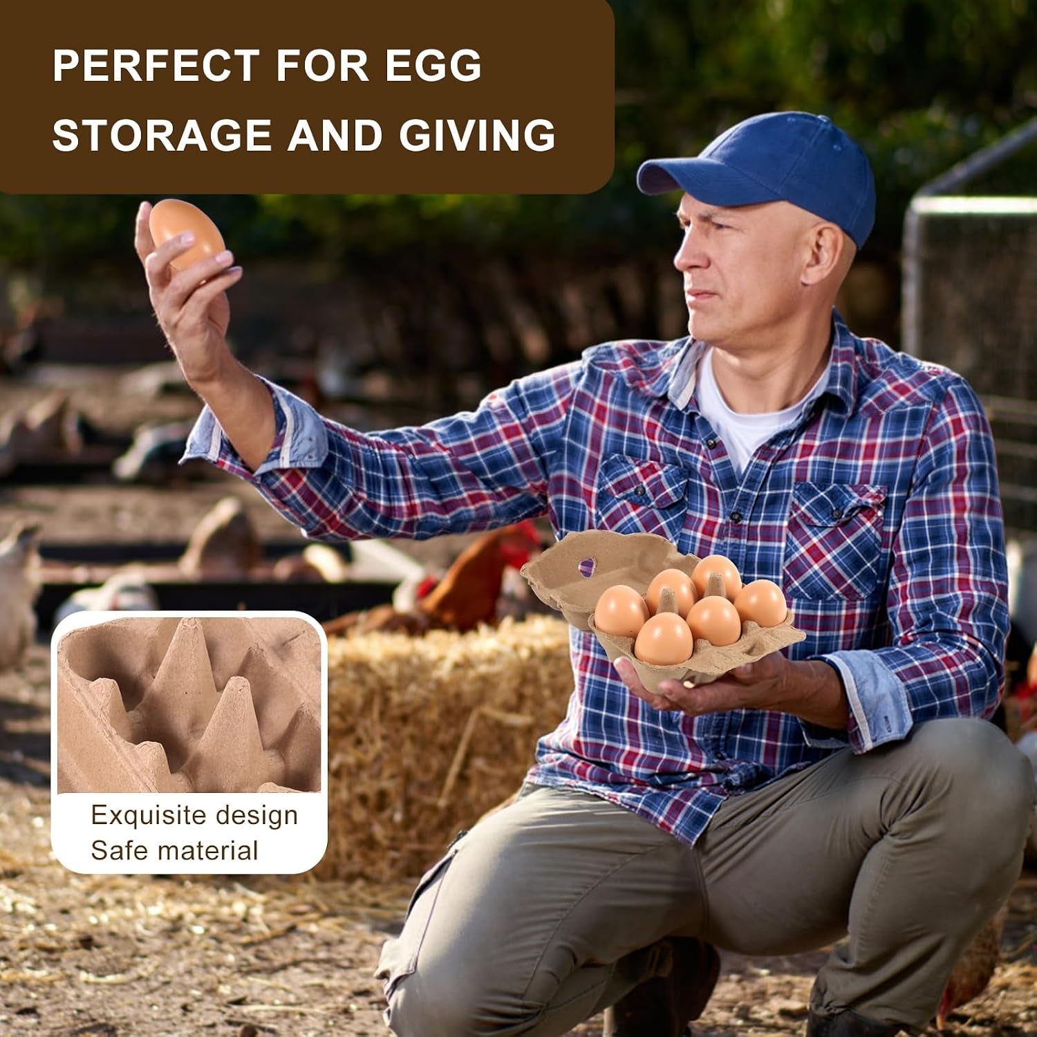 40-pack-half-dozen-egg-cartons-bulk-6-count-empty-natural-paper-pulp-egg-cartons-reusable-strong-sturdy-design-made-from-natural-cardboard